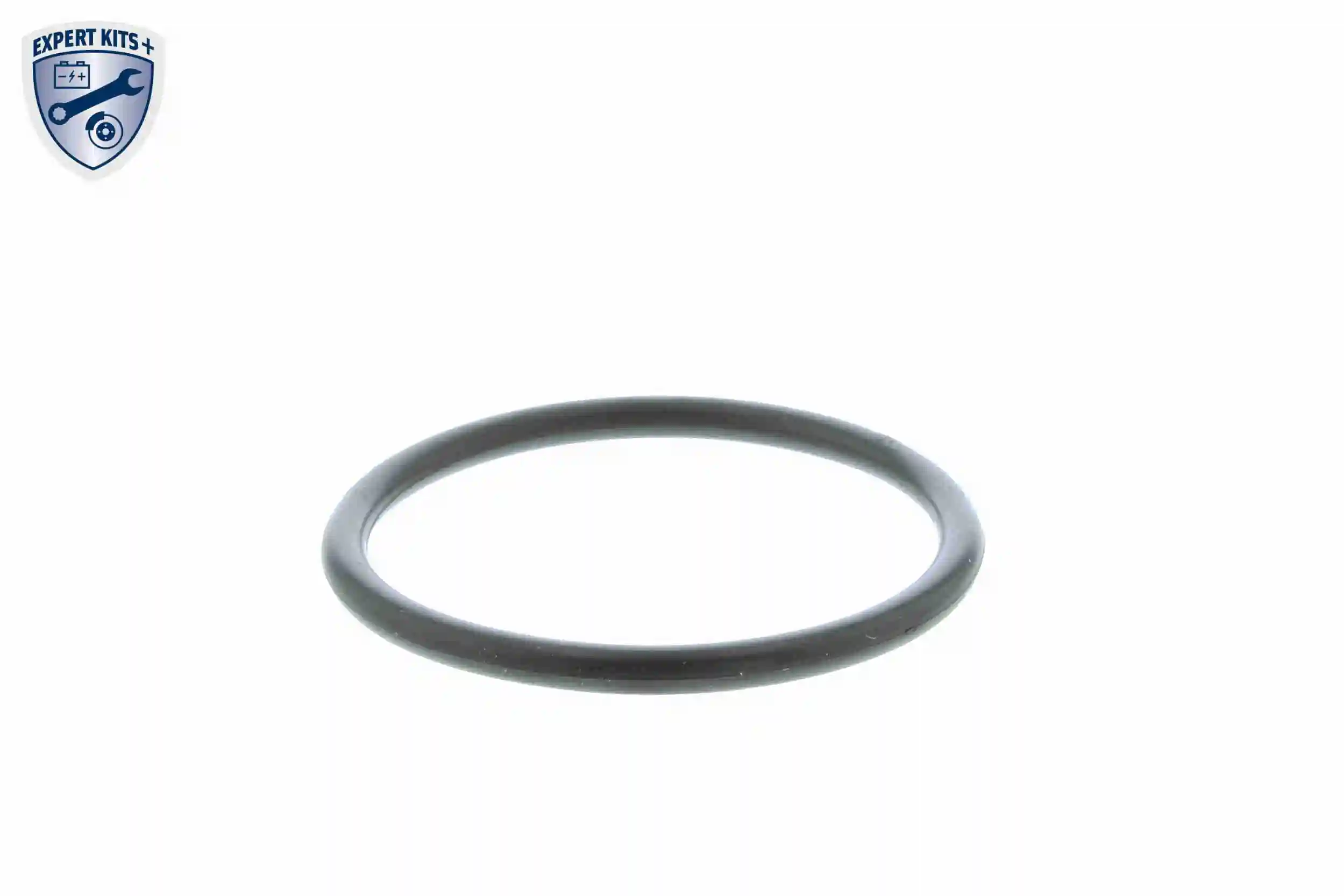 Thermostat, liquide de refroidissement VEMO V15-99-2002-1