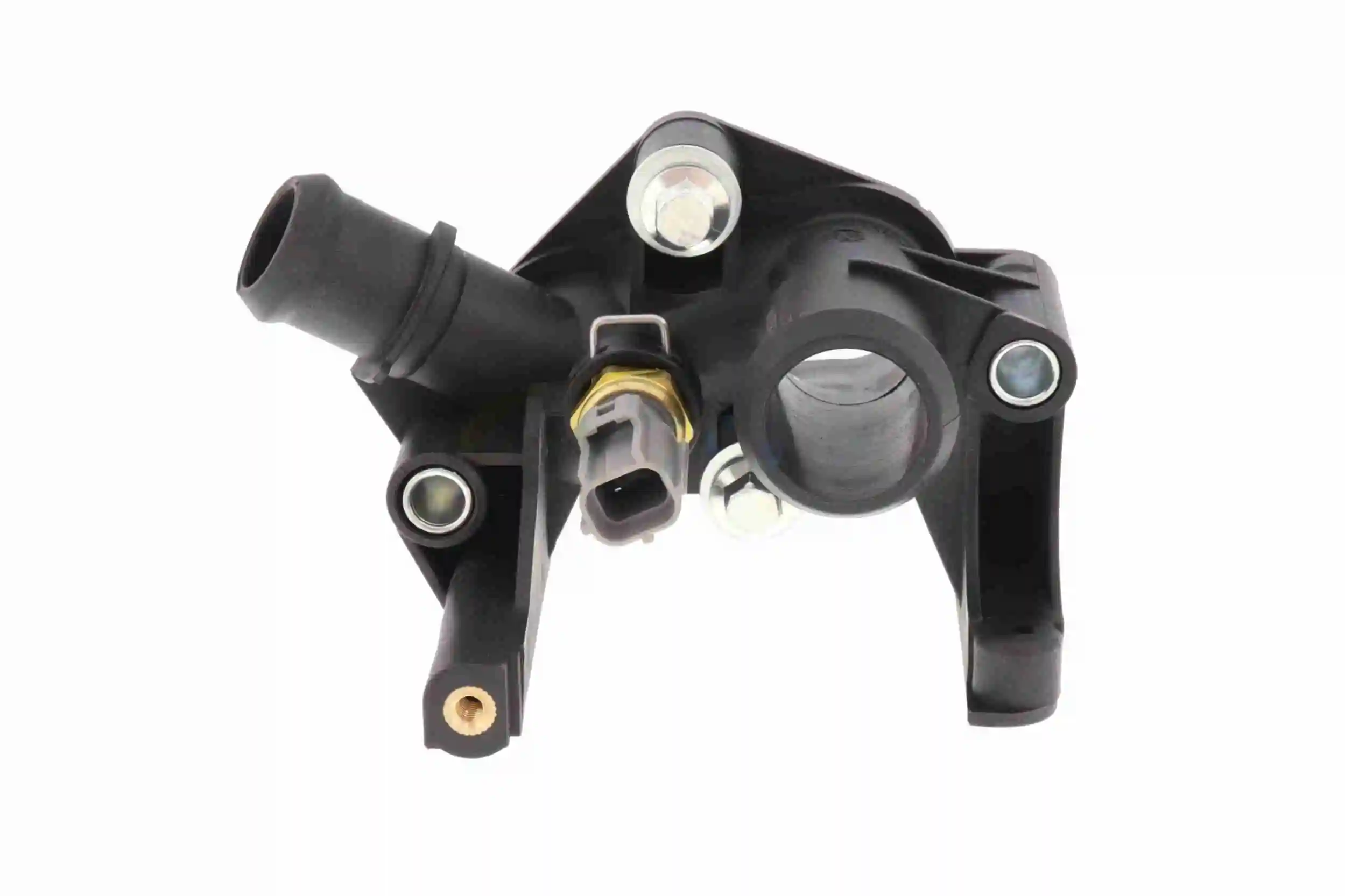 Boîtier du thermostat VEMO V25-99-1773