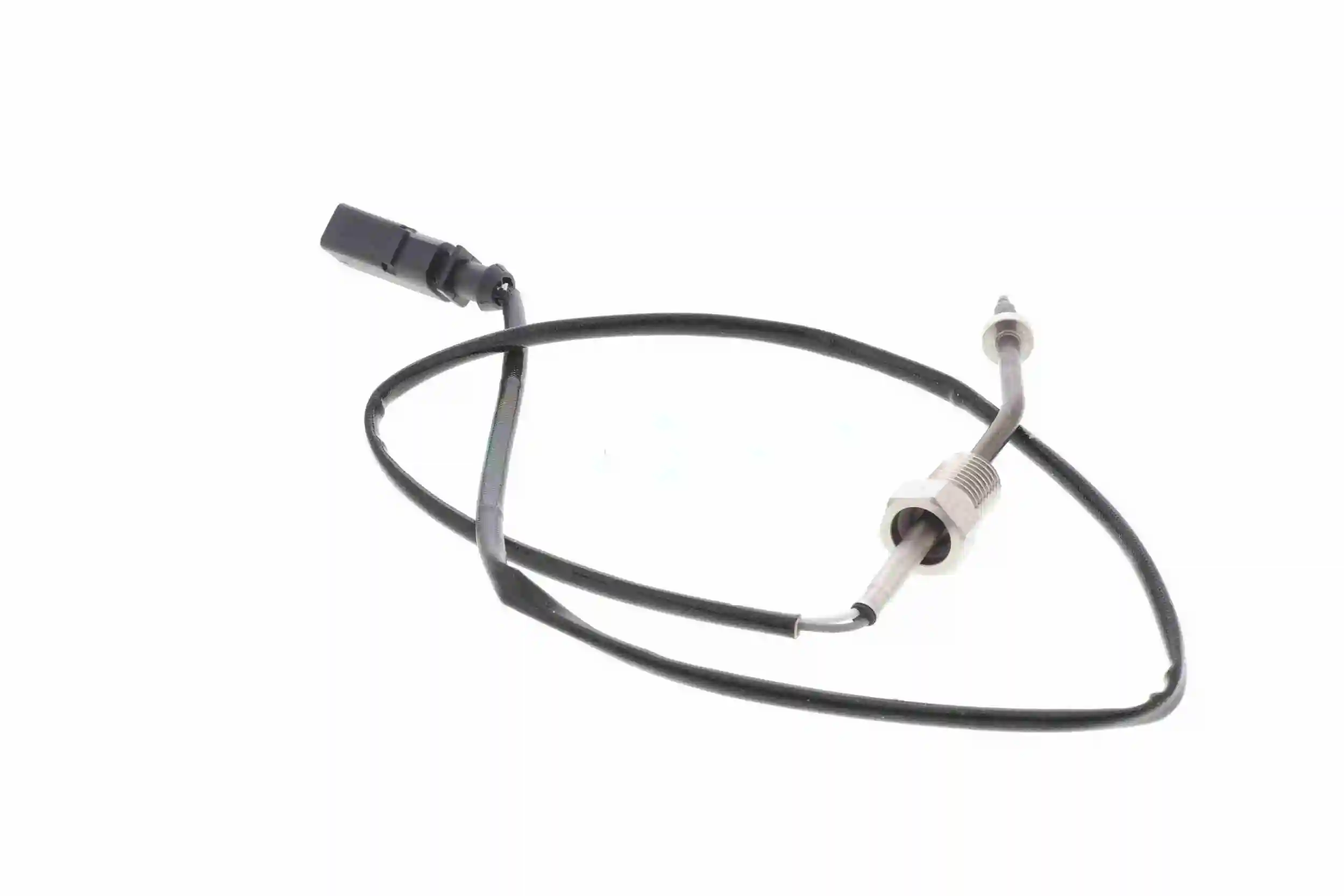 Capteur, température des gaz VEMO V10-72-1276-1