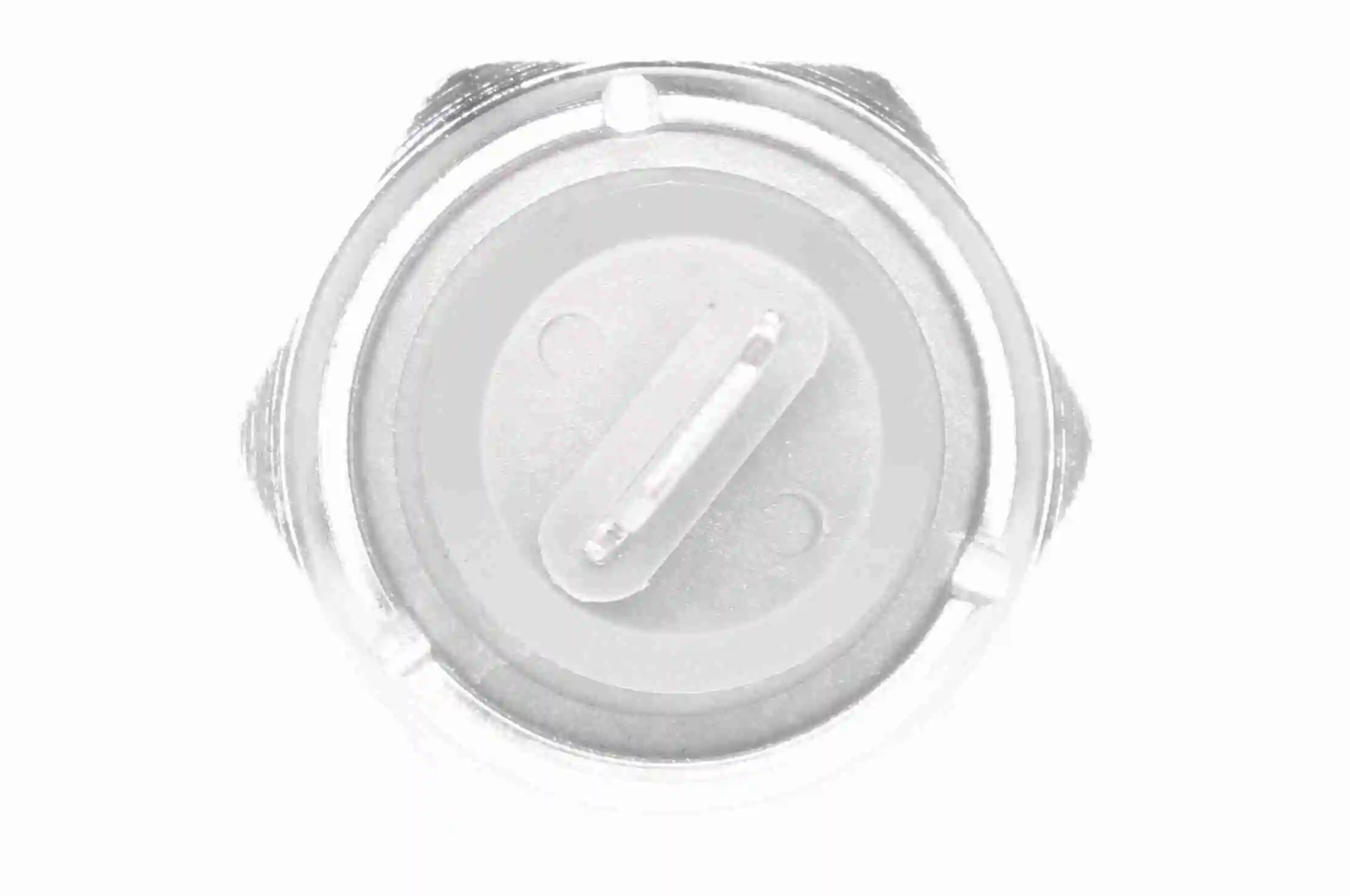 Indicateur de pression d'huile VEMO V15-99-1994