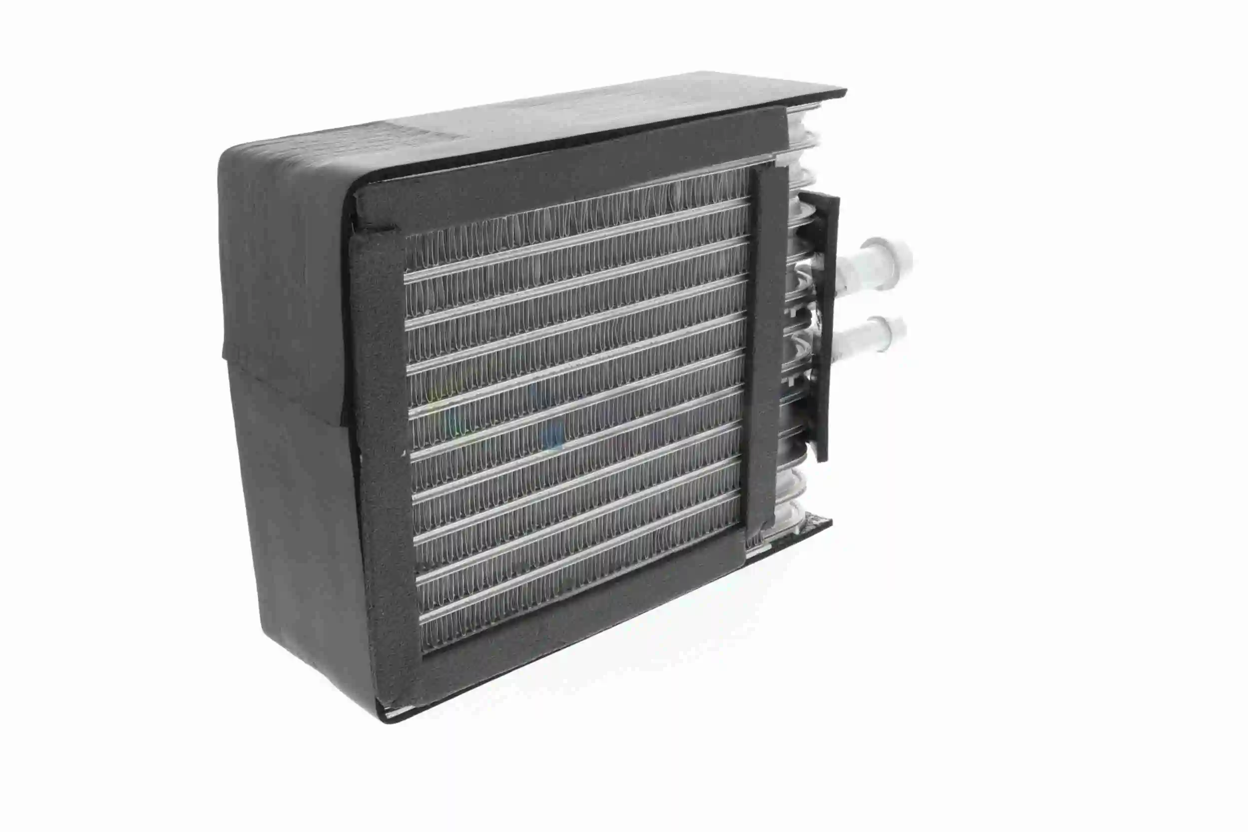 Évaporateur climatisation VEMO V10-65-0025