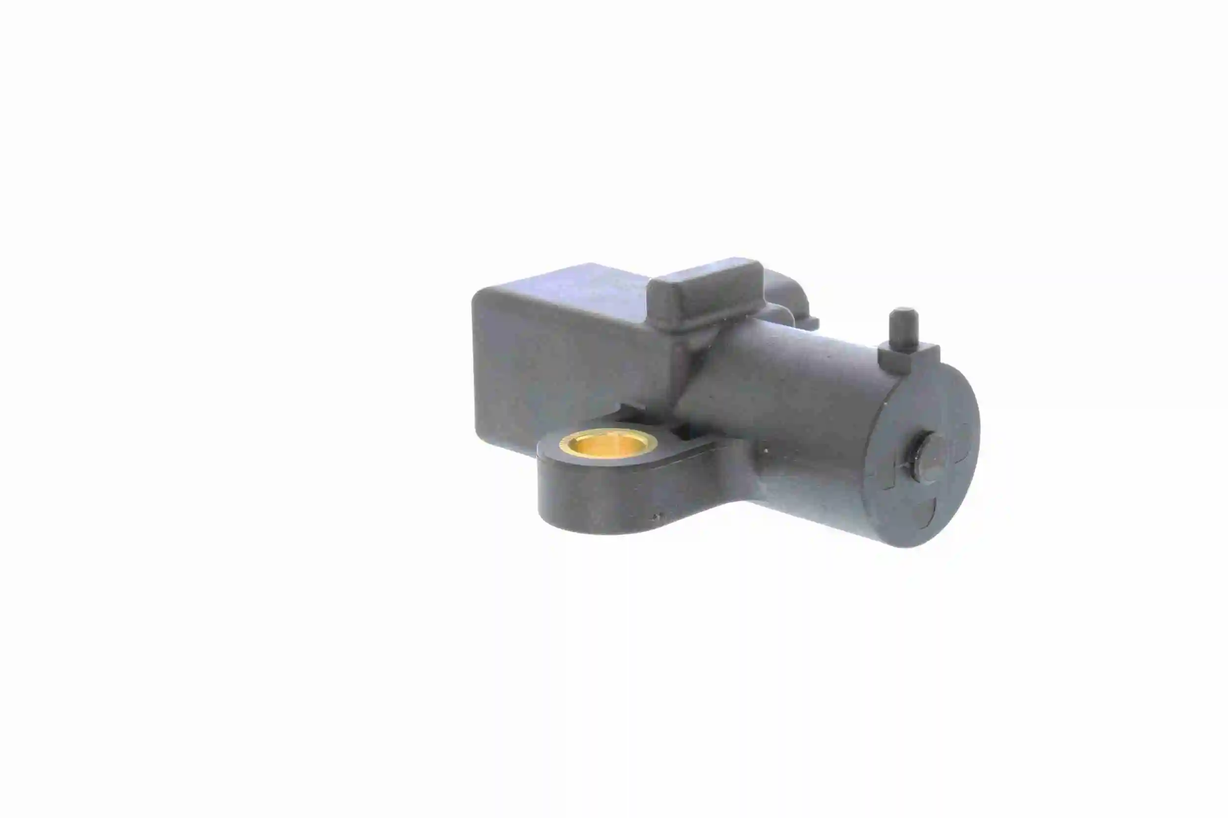 Capteur d'angle, vilebrequin VEMO V38-72-0053