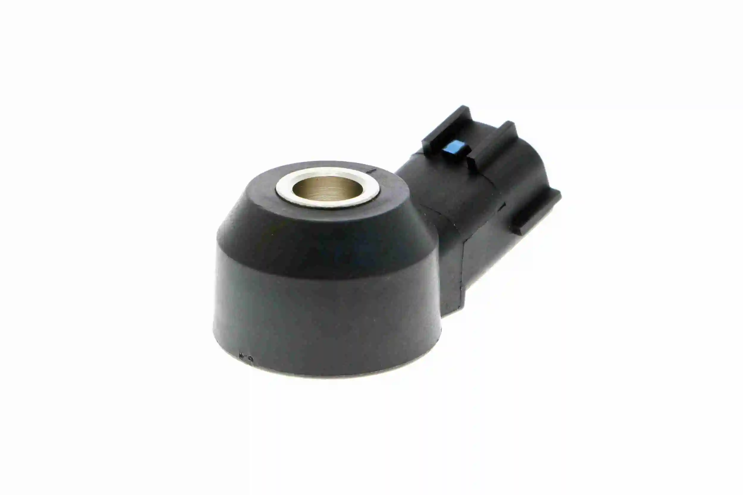 Capteur de cognement VEMO V38-72-0057