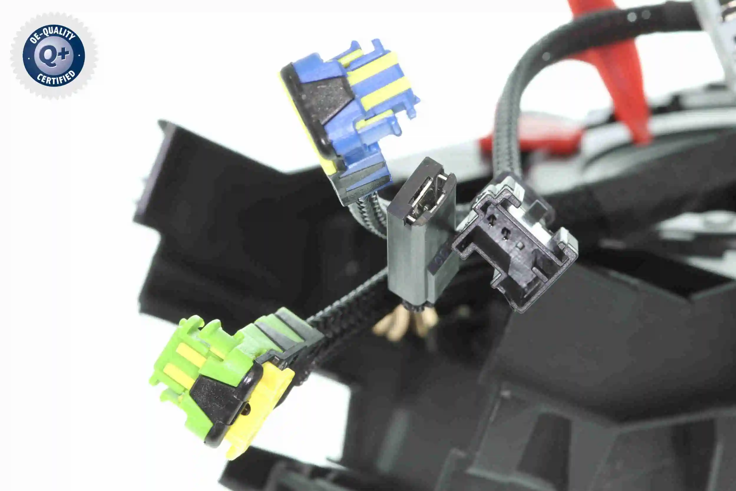 Ressort tournant, Airbag VEMO V46-72-0306