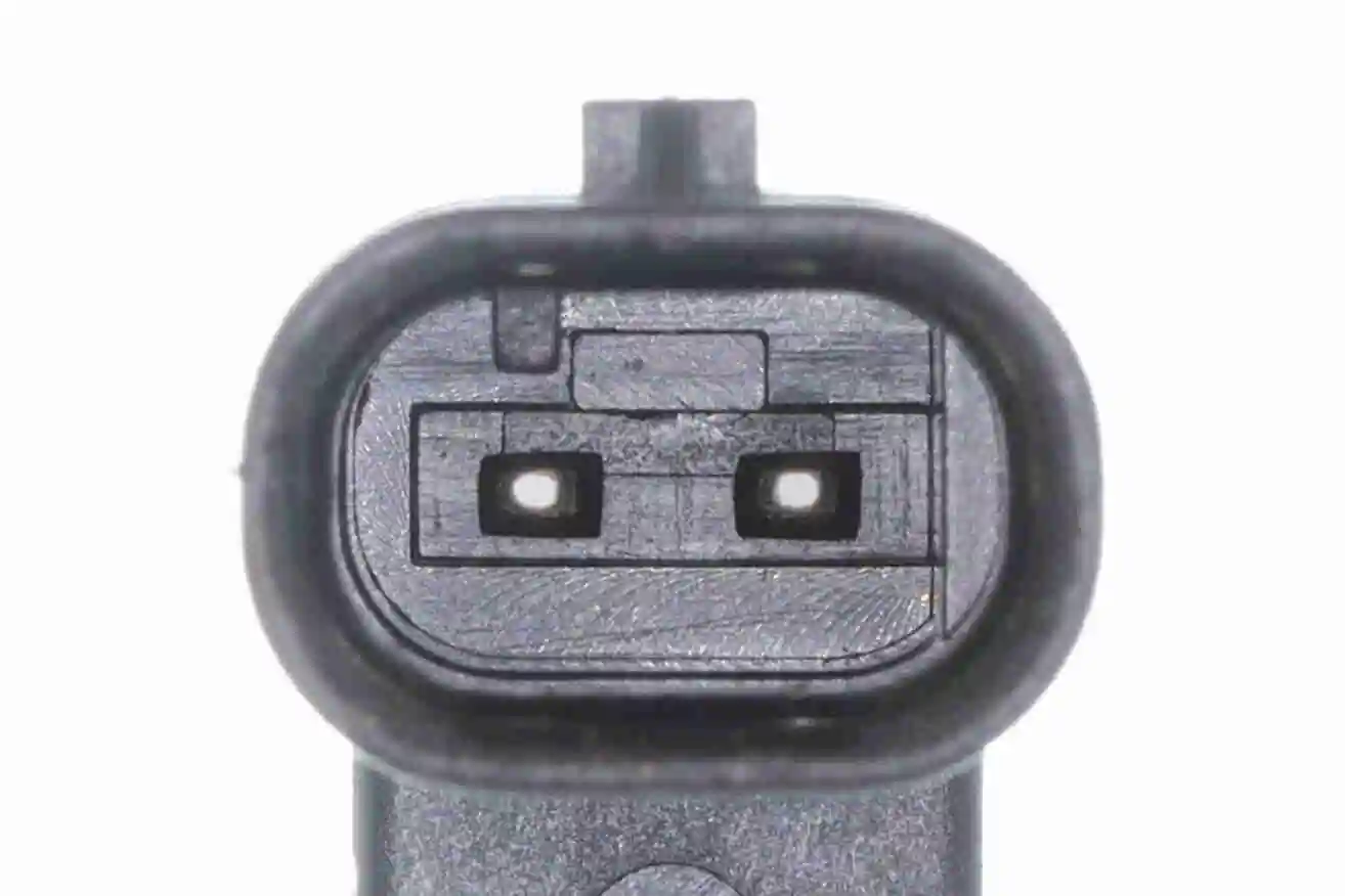 Sonde, température du liquide de refroidissement VEMO V10-72-0446