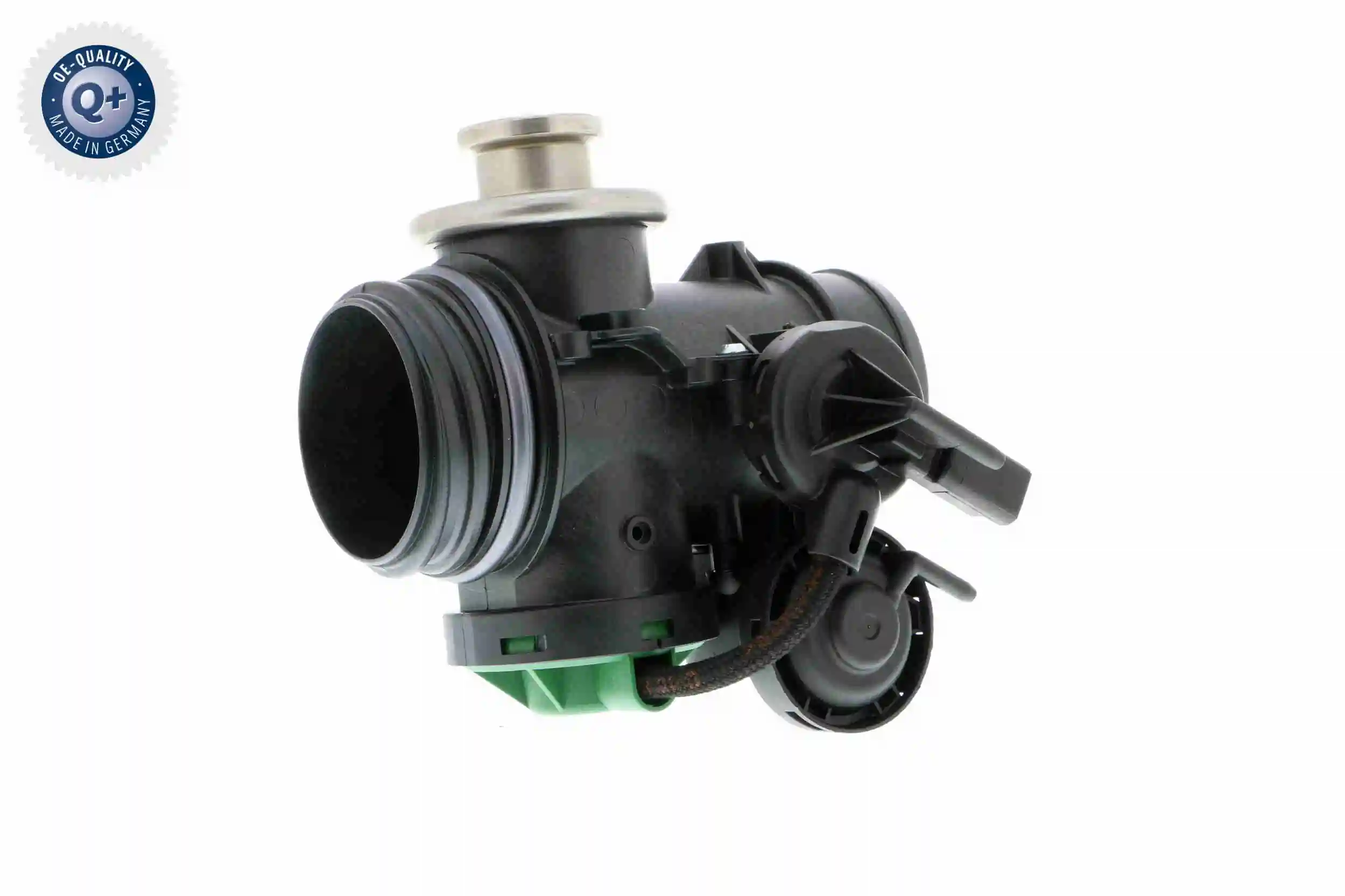 Soupape, réaspiration des gaz VEMO V22-63-0014