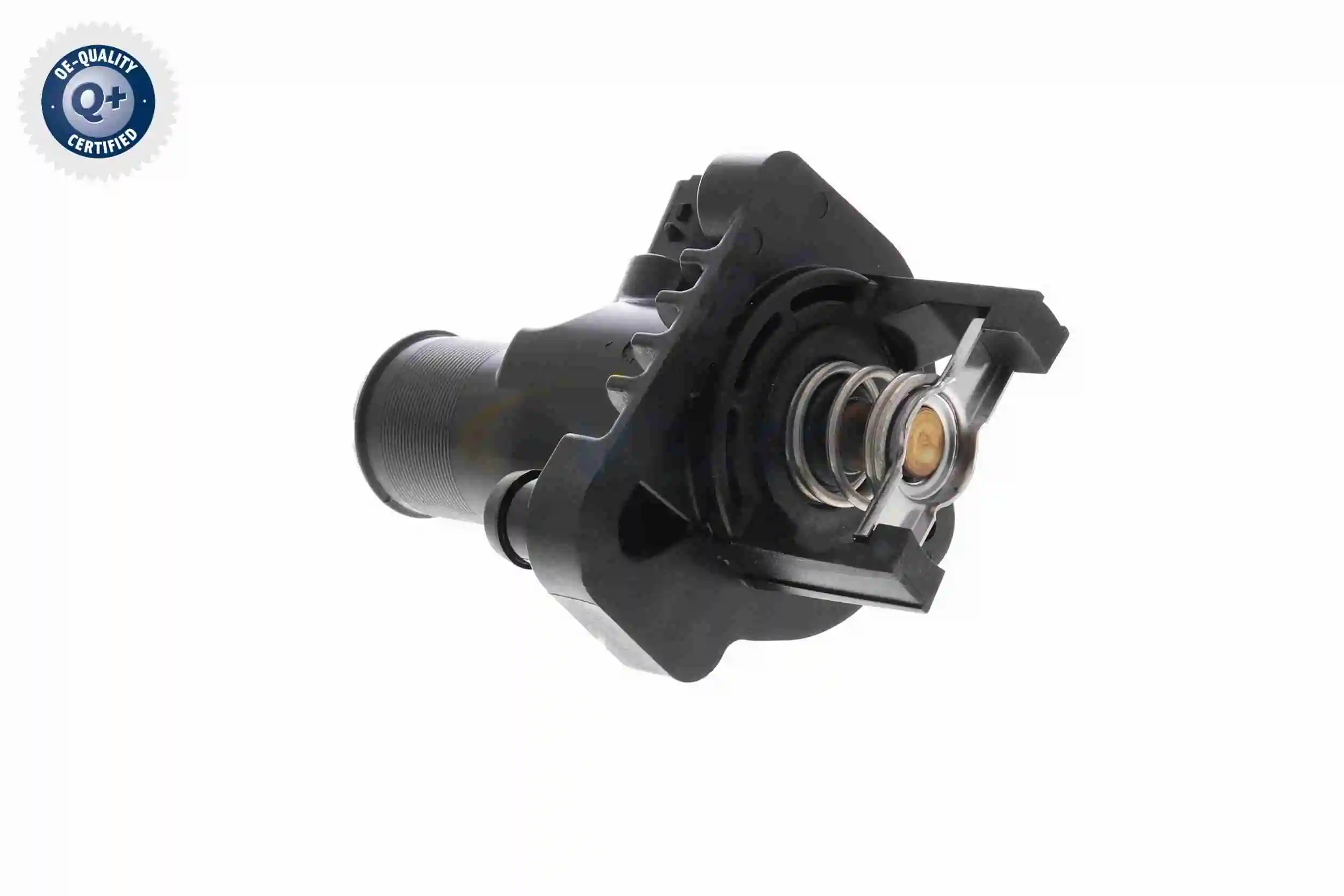 Boîtier du thermostat VEMO V22-99-0009