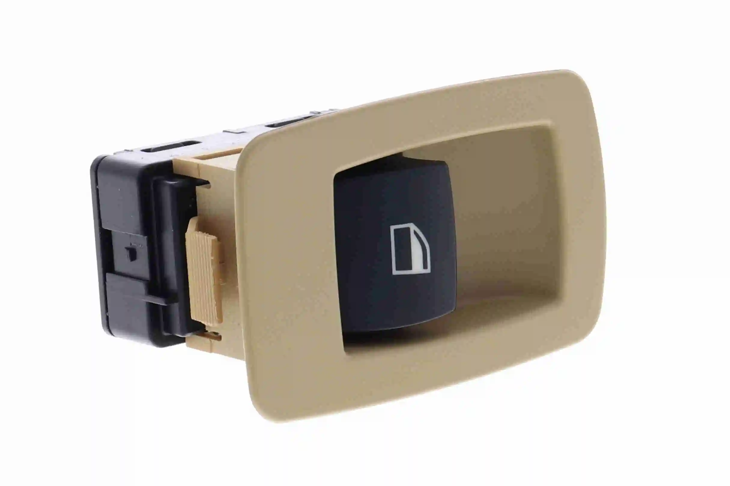 Interrupteur, lève-vitre VEMO V20-73-0162