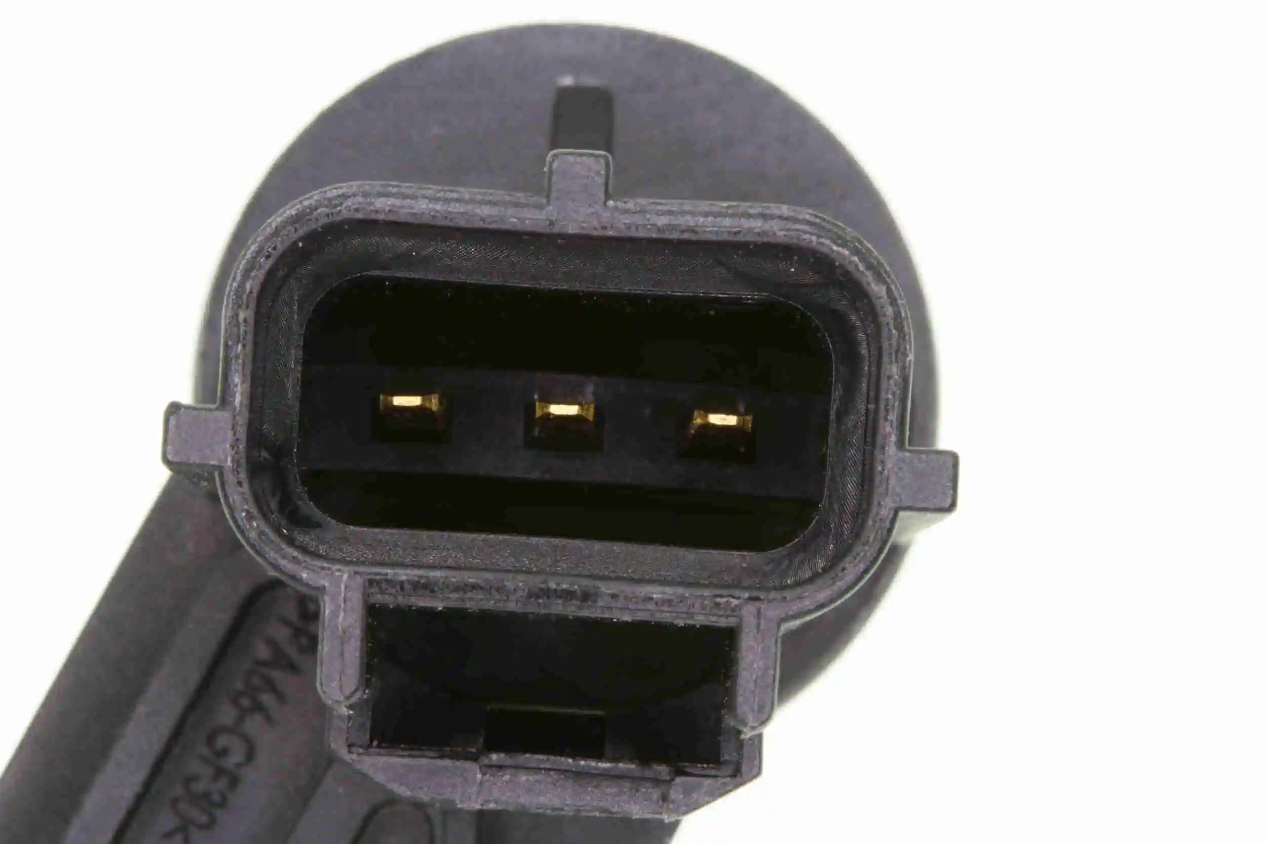 Capteur d'angle, vilebrequin VEMO V25-72-1074