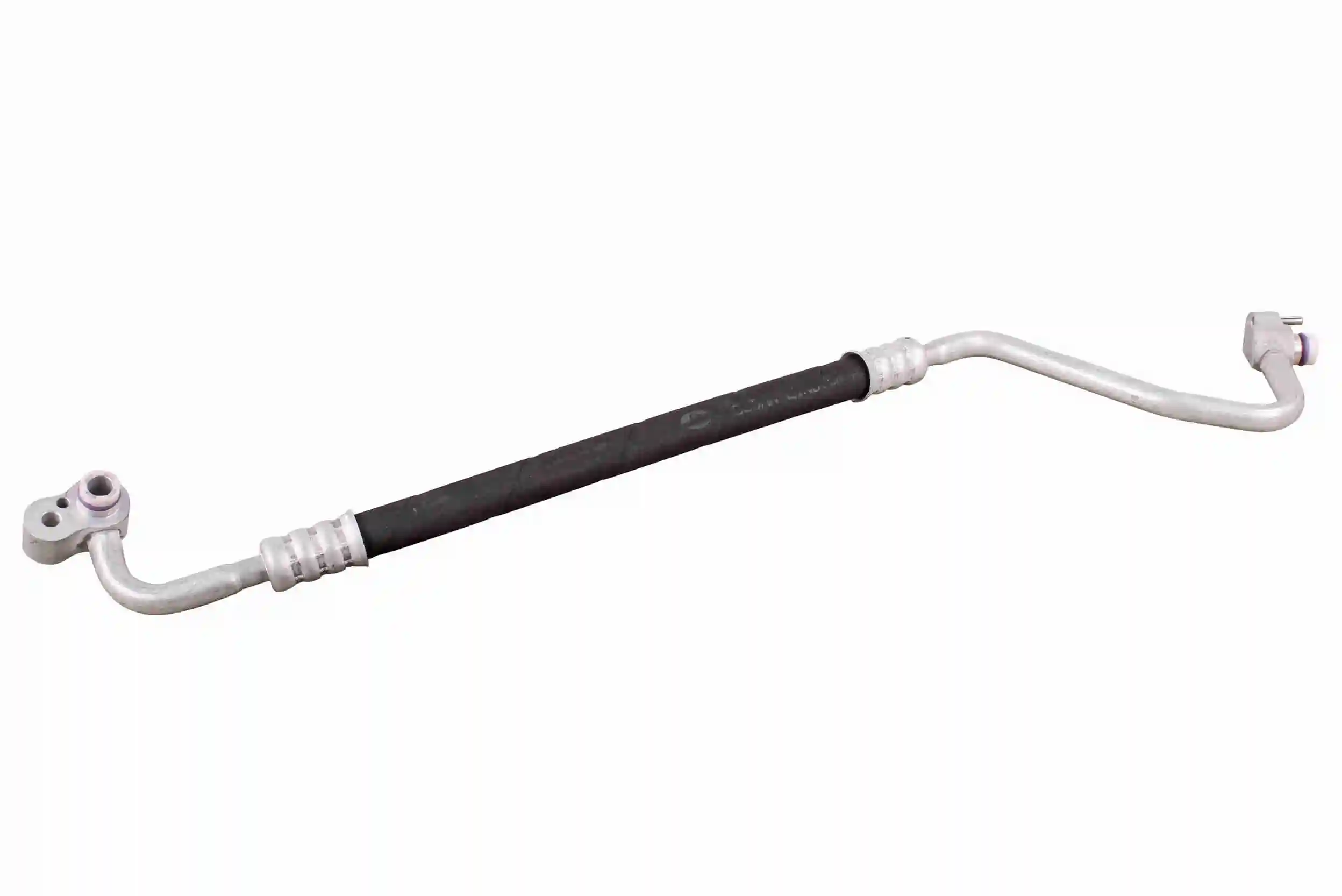 Conduite à haute/basse pression, climatisation VEMO V20-20-0048