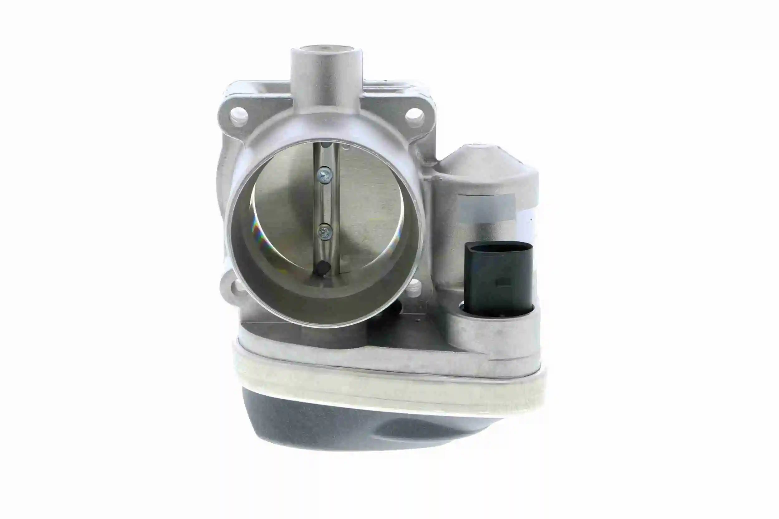 Corps papillon VEMO V10-81-0077