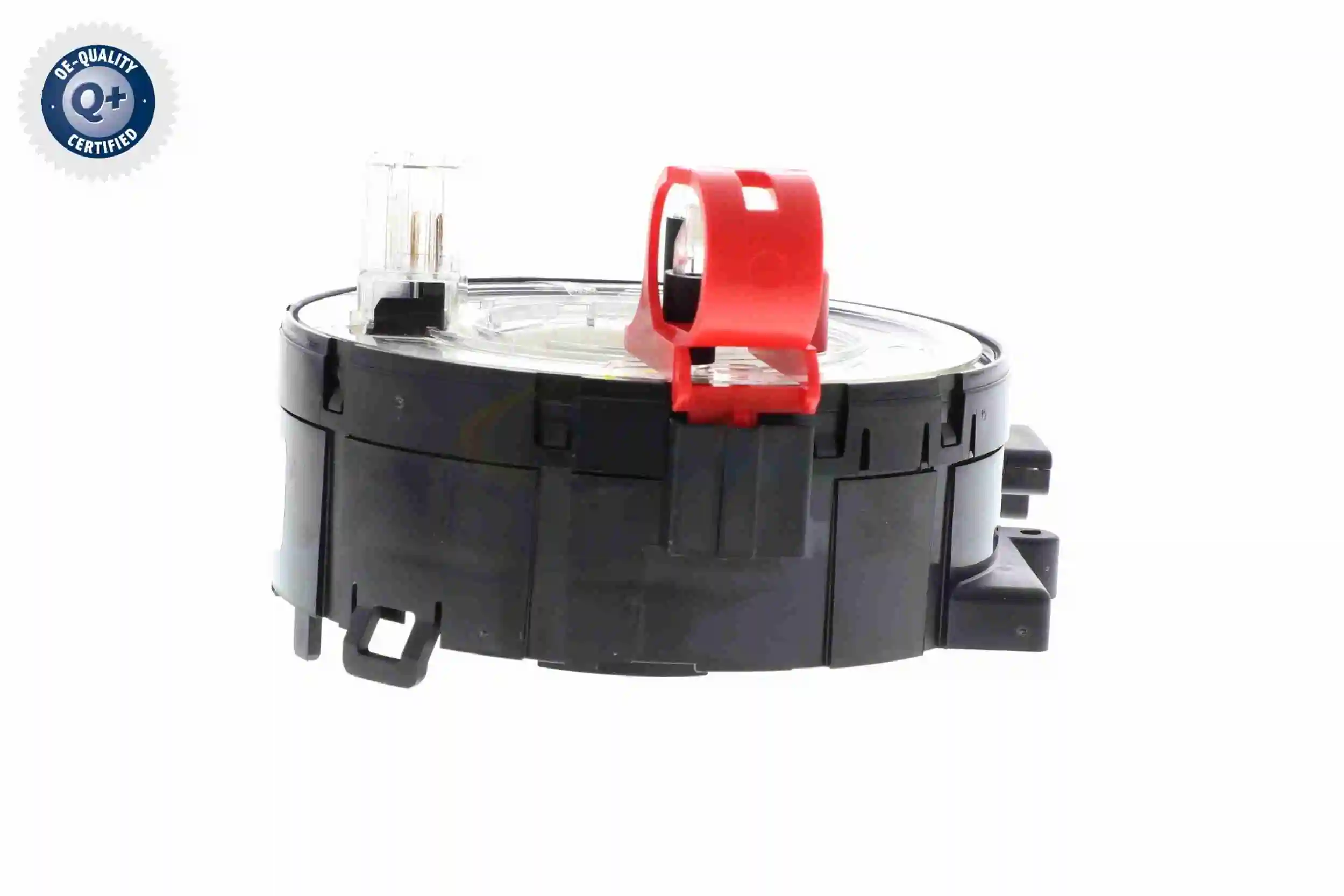 Ressort tournant, Airbag VEMO V10-72-1509