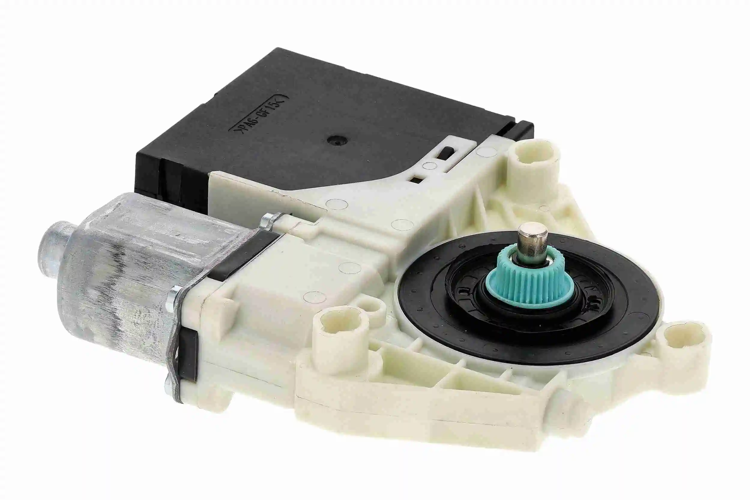 Moteur électrique, lève-vitre VEMO V10-05-0057