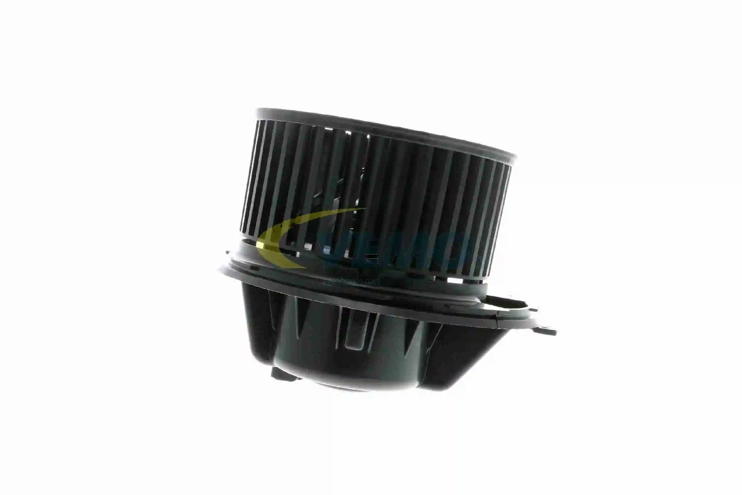 Pulseur d'air habitacle VEMO V15-03-1917