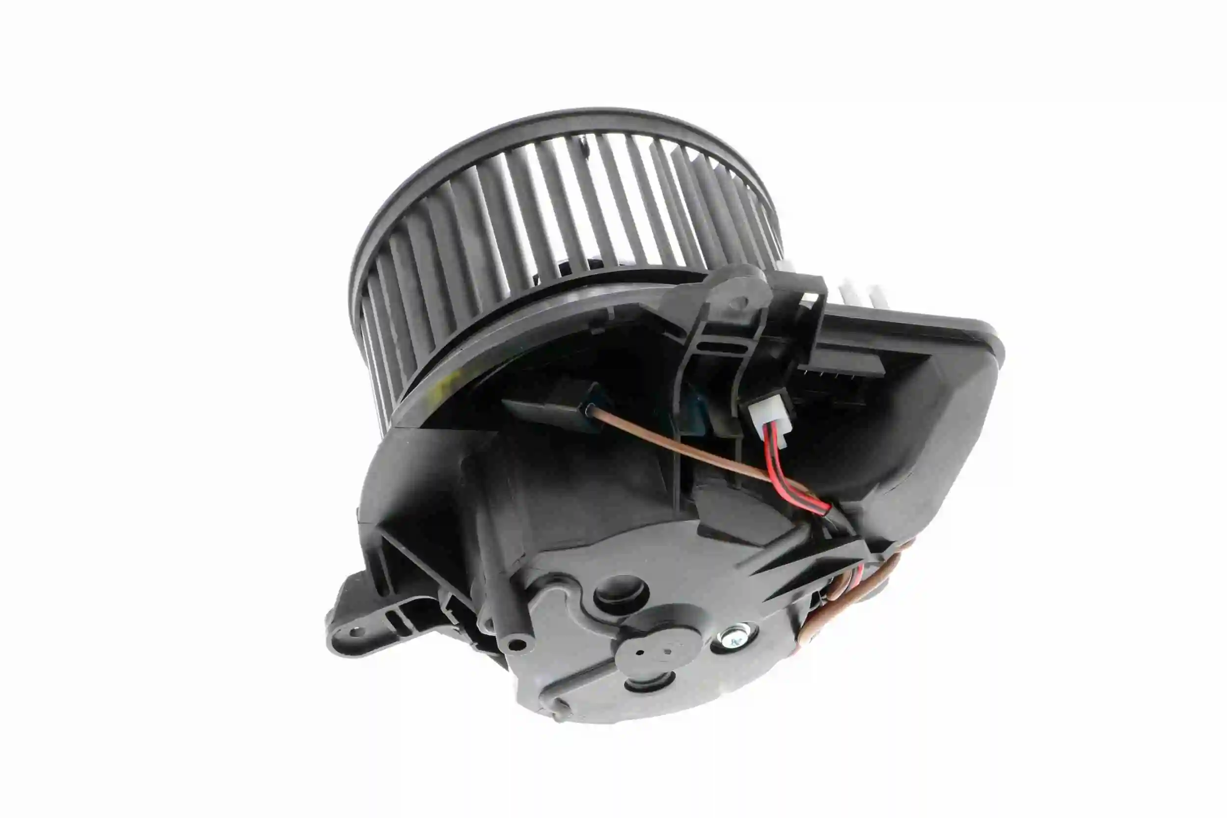 Pulseur d'air habitacle VEMO V22-03-1831