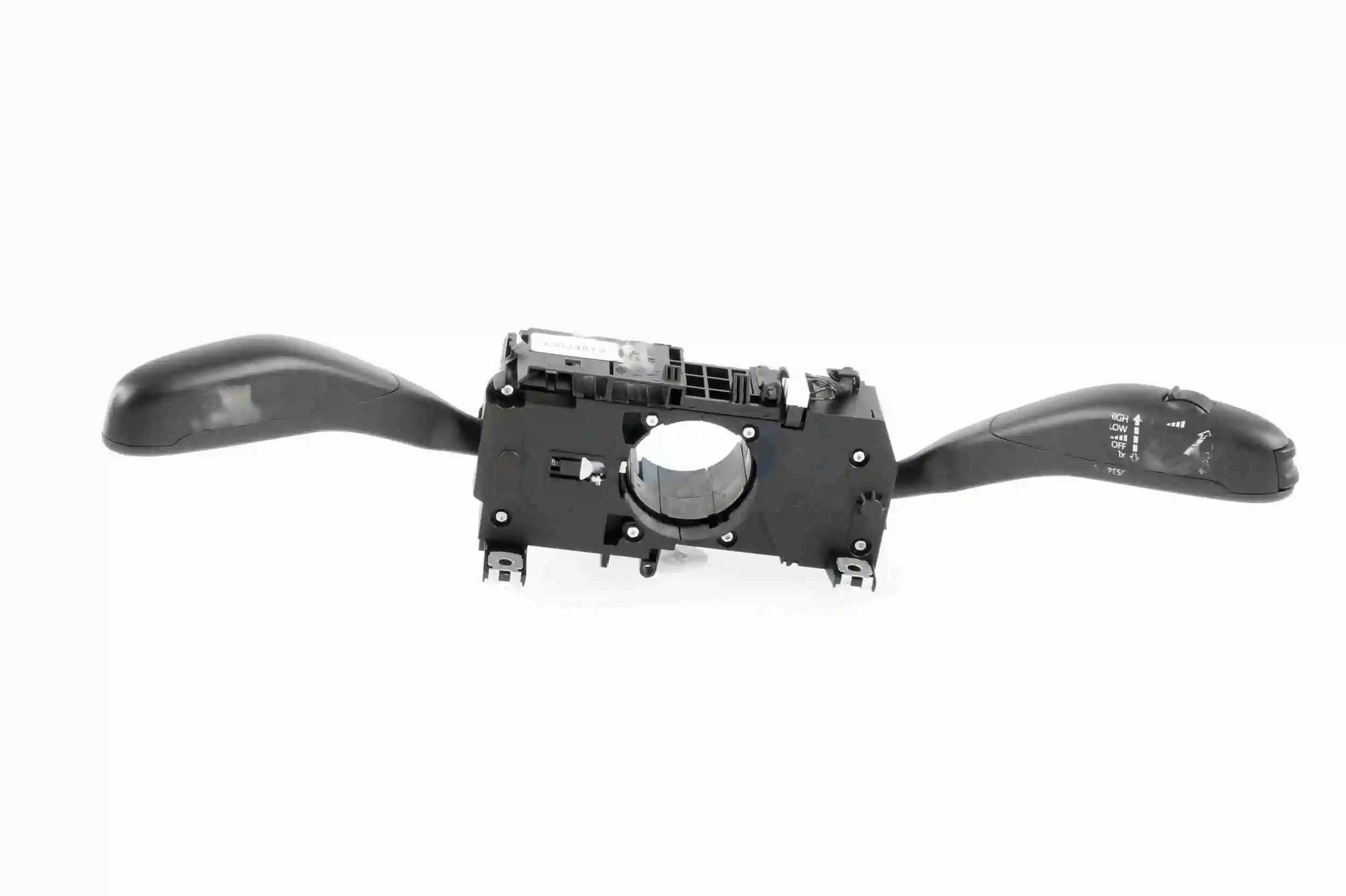 Comodo de clignotant VEMO V15-80-3318