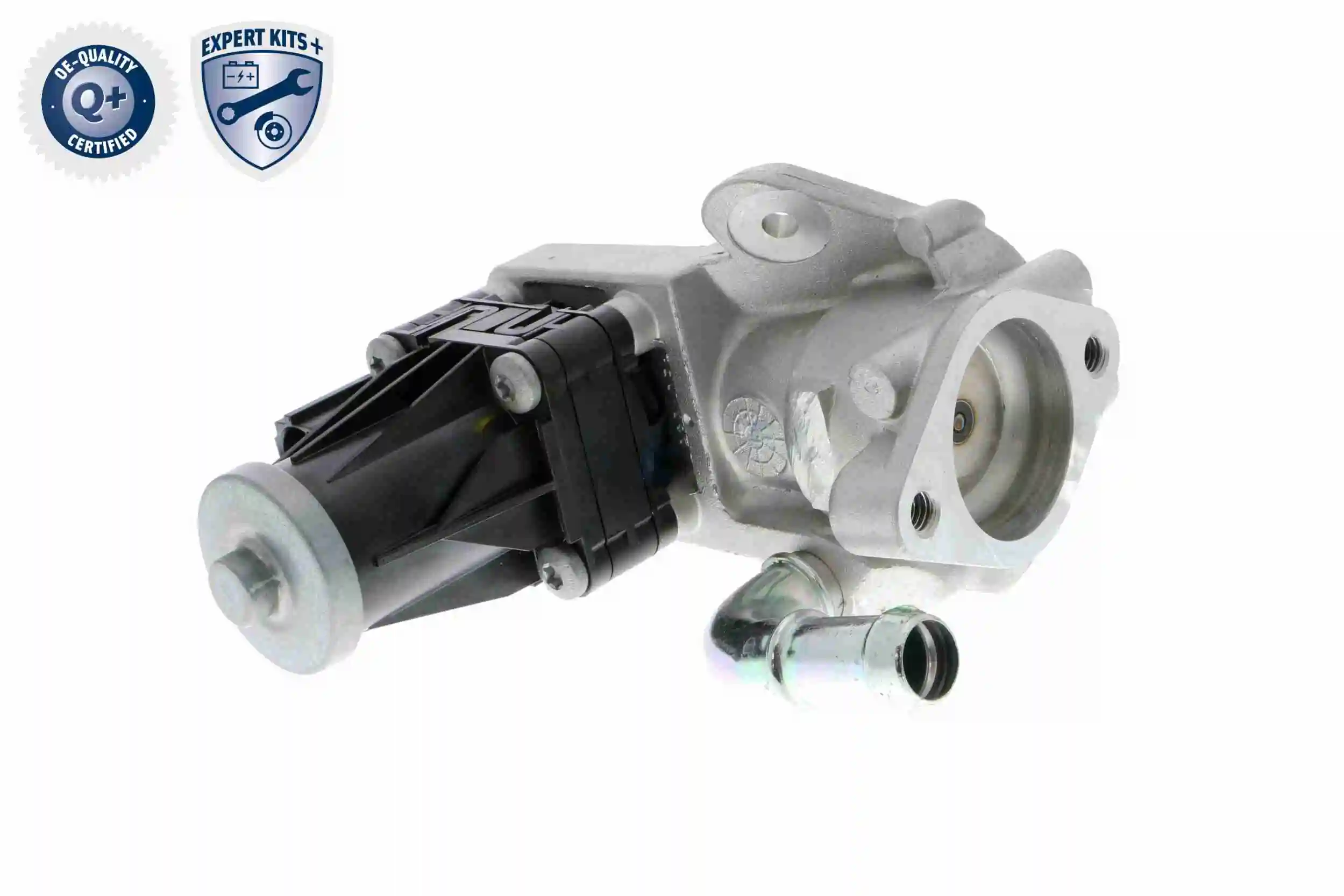 Soupape, réaspiration des gaz VEMO V25-63-0019