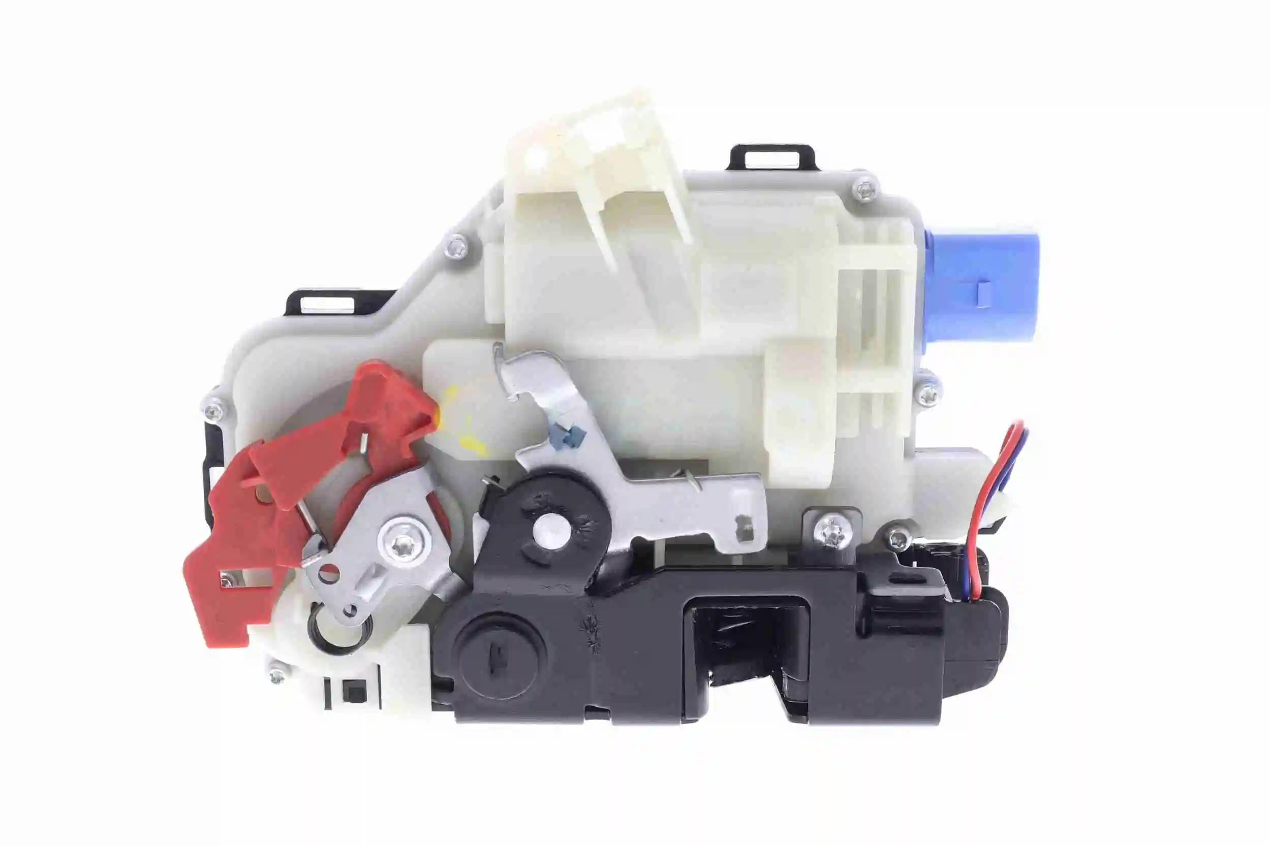 Serrure de porte VEMO V10-85-2333