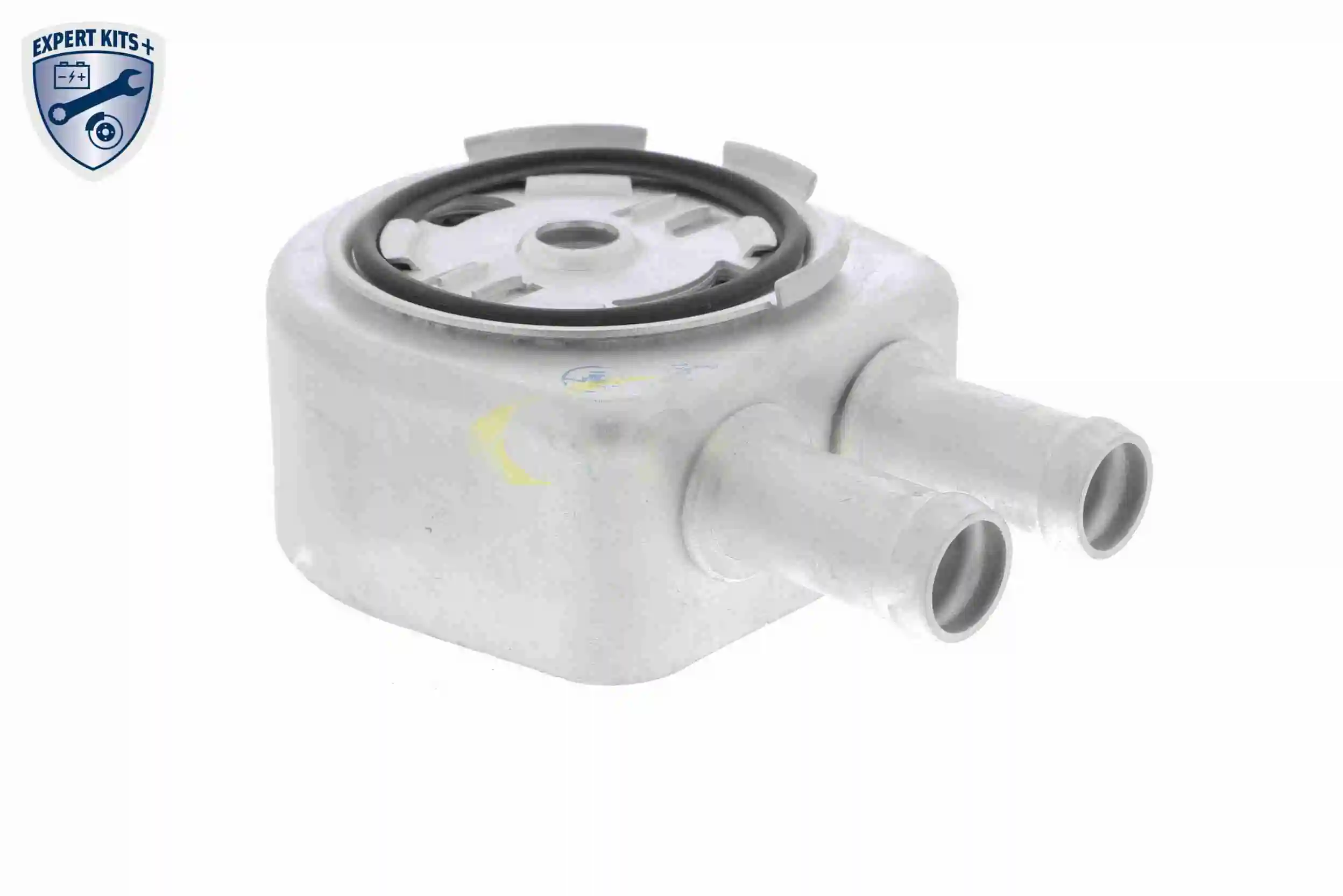 Radiateur d'huile VEMO V25-60-0034