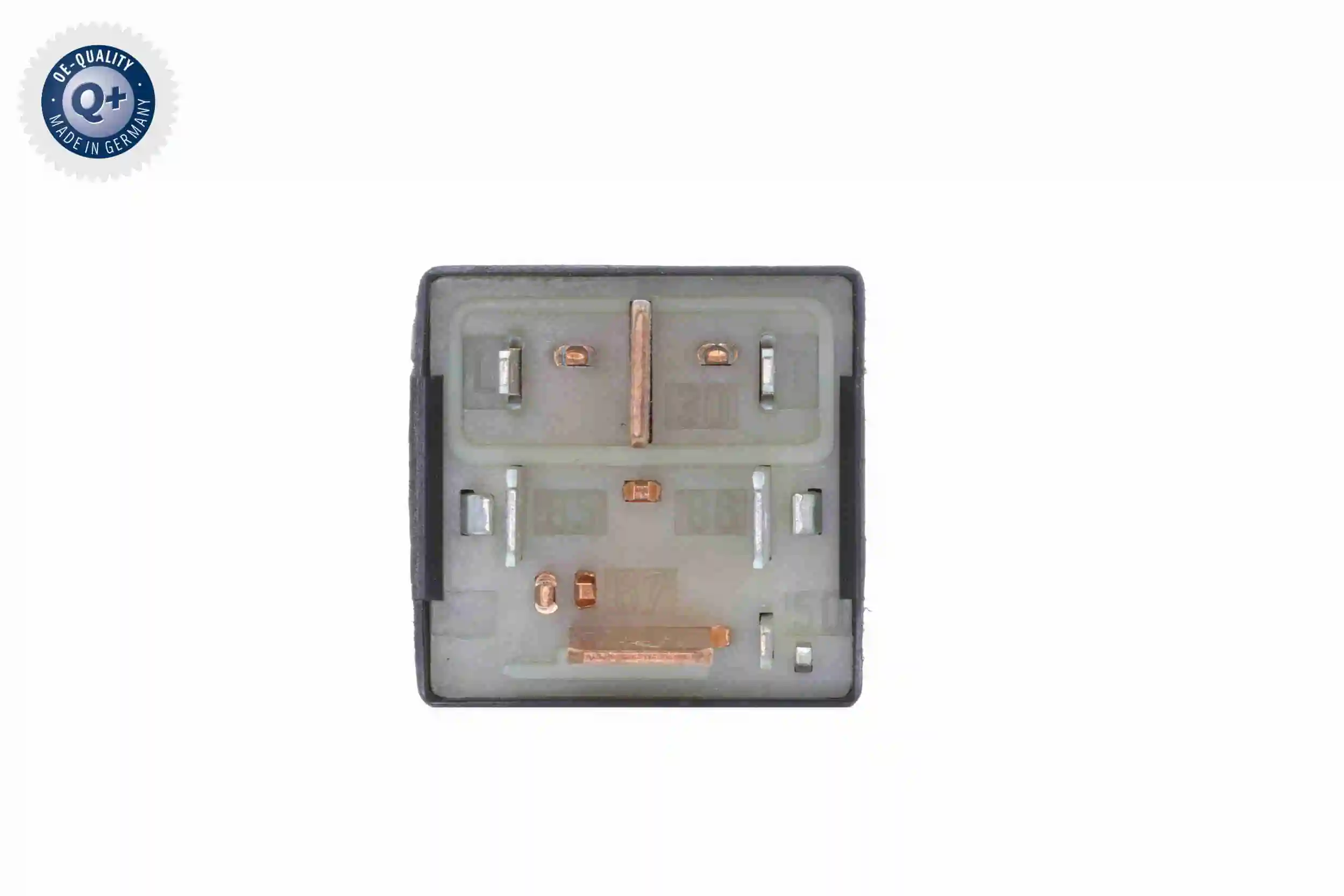 Temporisateur de préchauffage VEMO V15-71-0015