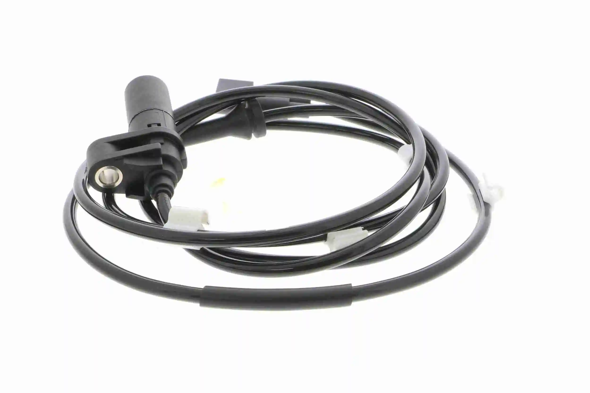 Capteur, vitesse de roue VEMO V25-72-0205