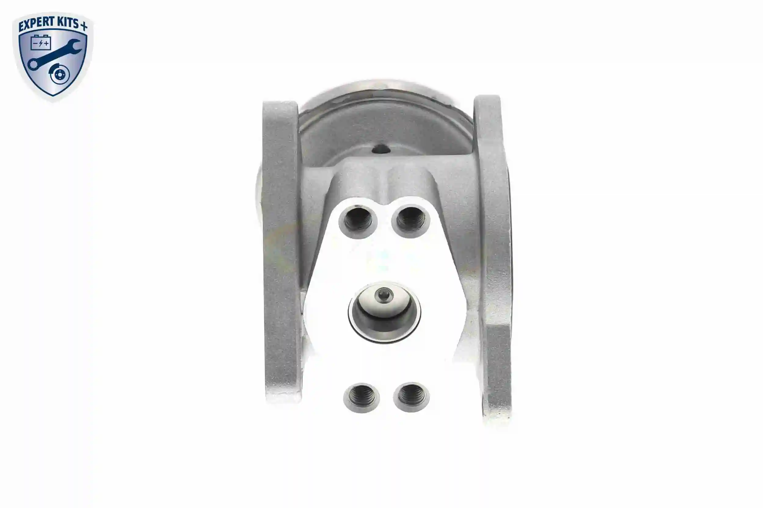 Soupape, réaspiration des gaz VEMO V10-63-0011-1