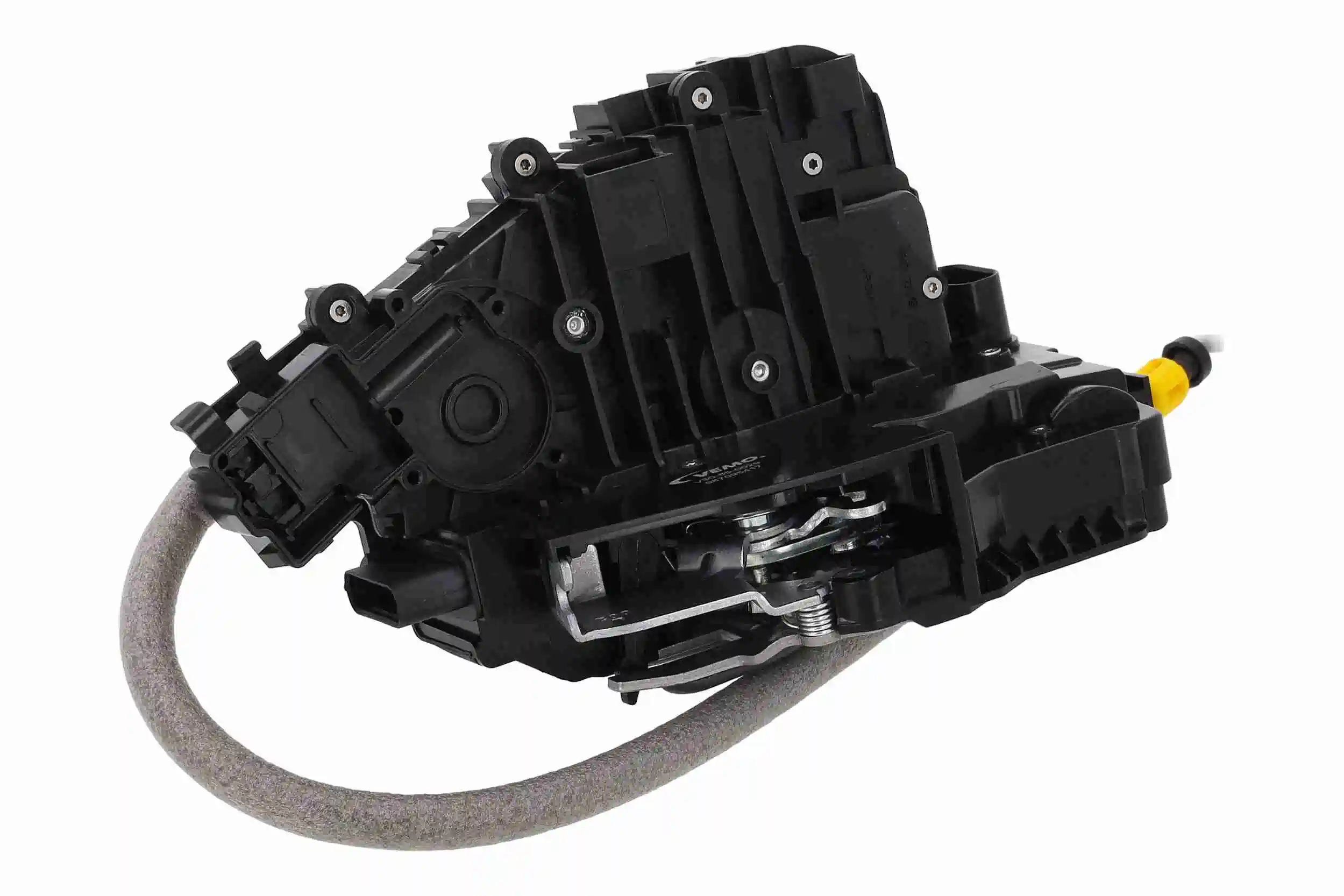 Serrure de porte VEMO V30-85-0029