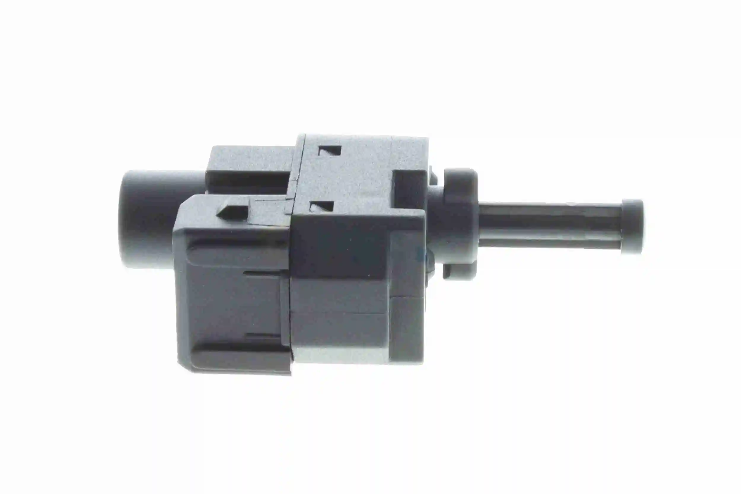 Interrupteur des feux de freins VEMO V25-73-0016