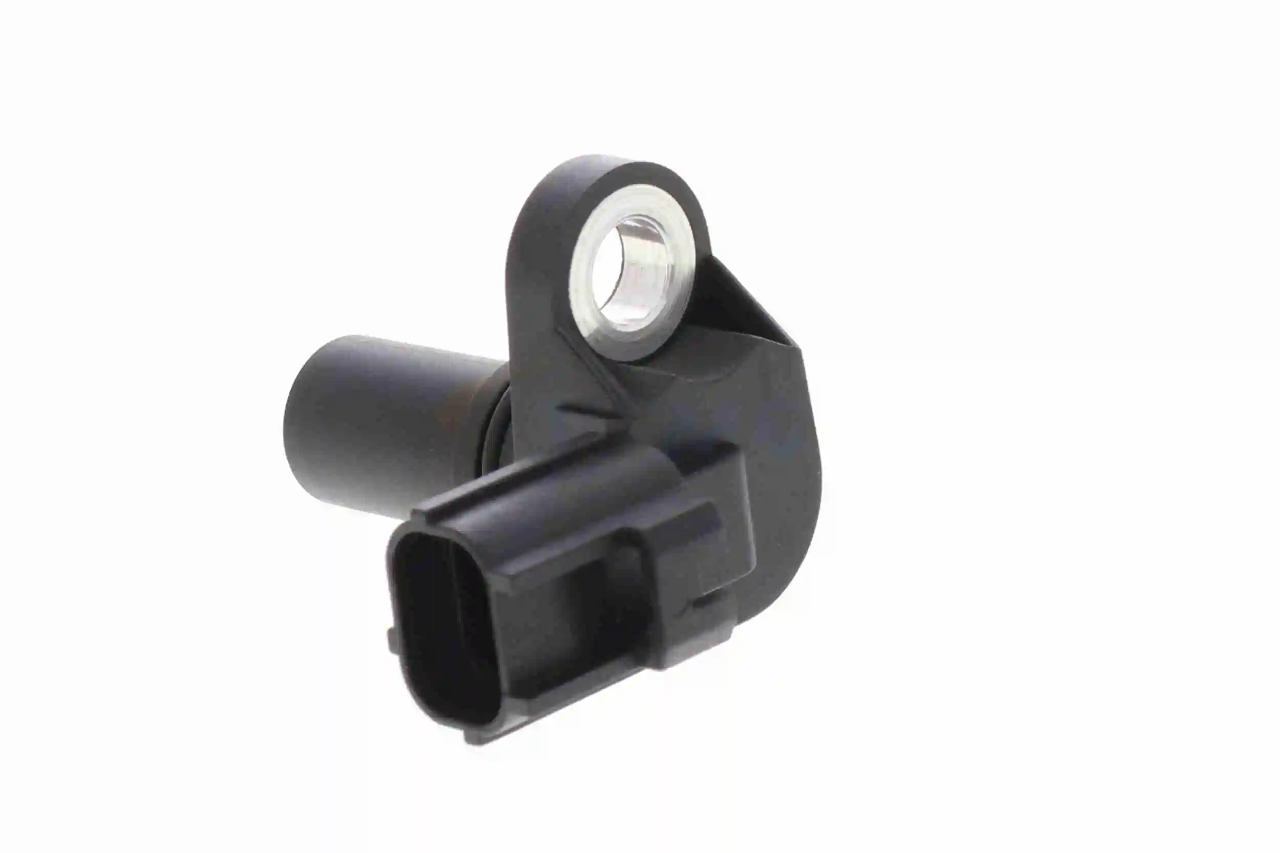 Capteur, position d'arbre à cames VEMO V25-72-1264