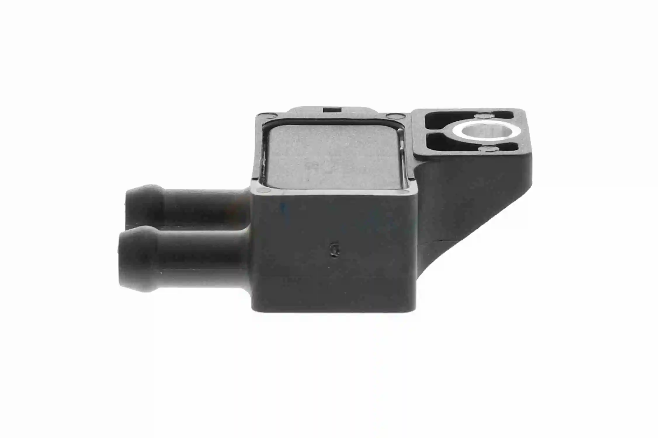 Capteur, pression du tuyau d'admission VEMO V20-72-0154