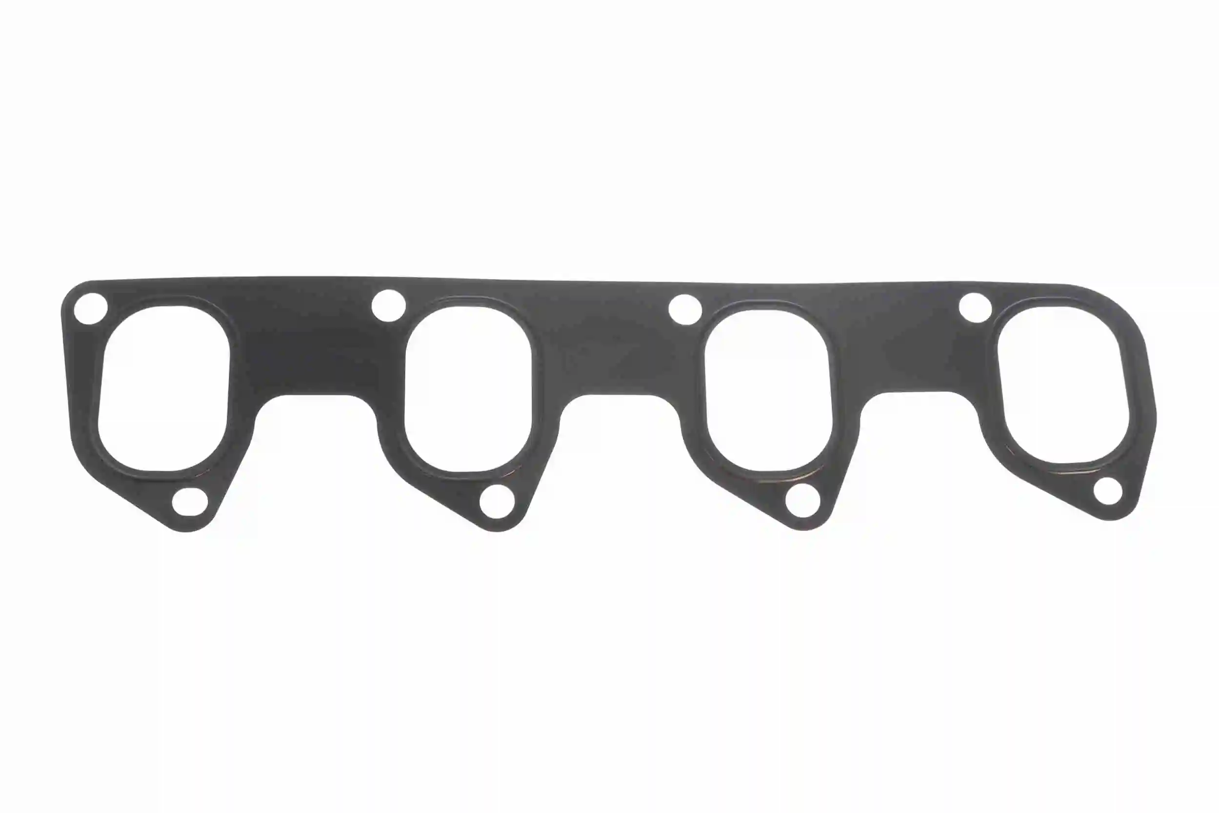 Soupape, réaspiration des gaz VEMO V25-63-0023