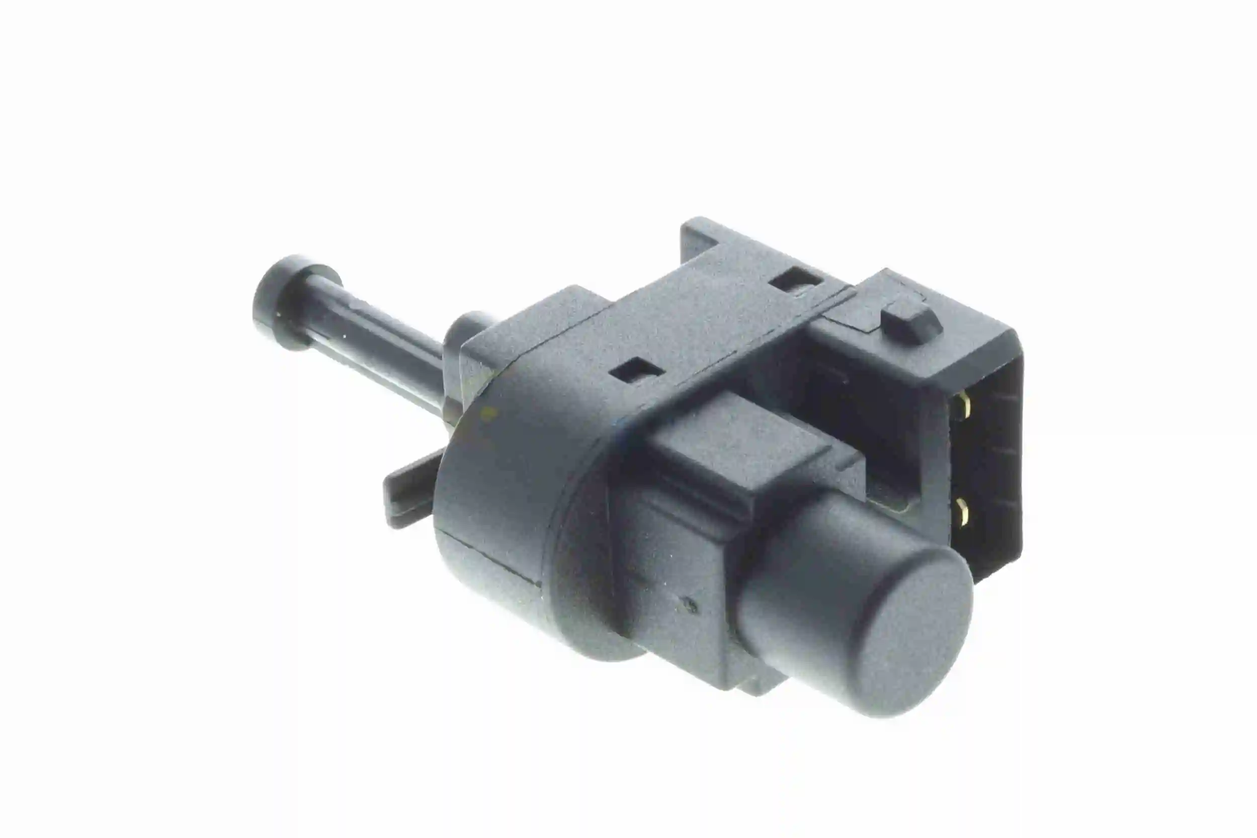 Interrupteur des feux de freins VEMO V25-73-0016