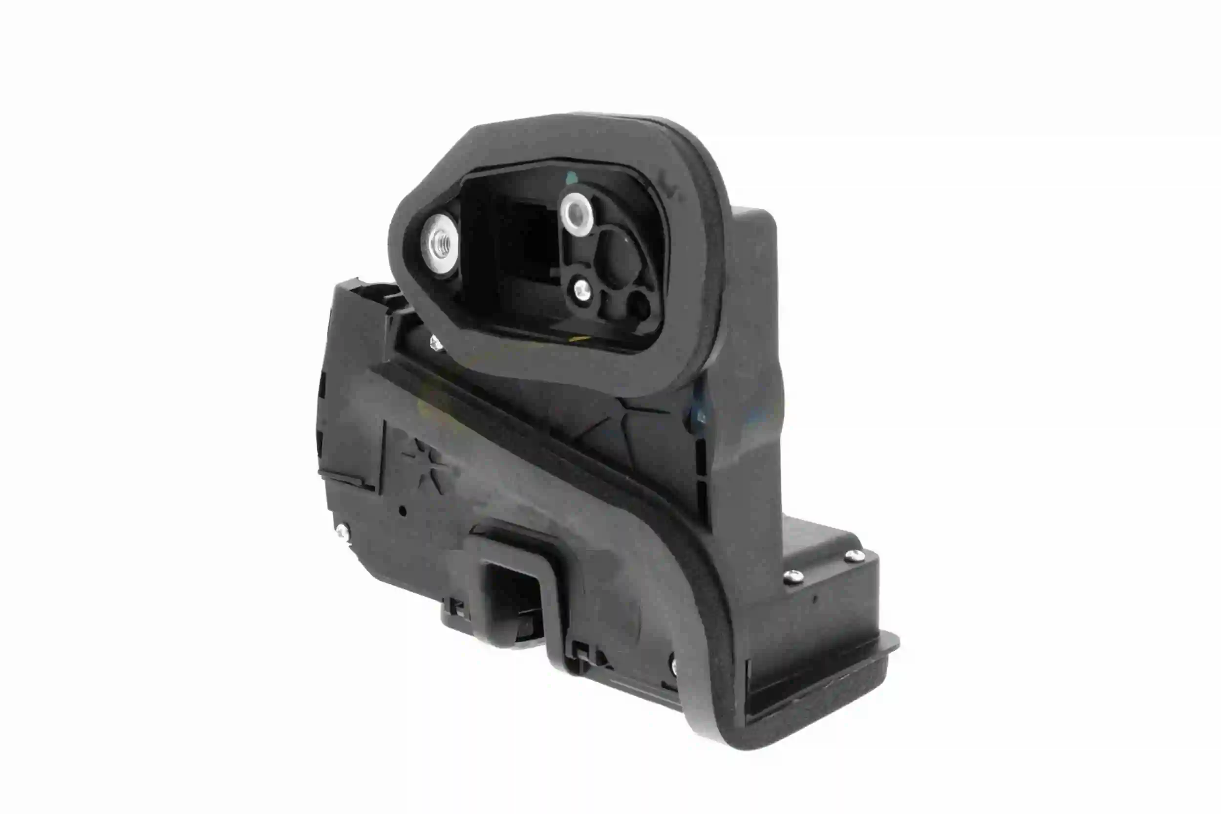 Serrure de porte VEMO V40-85-0041