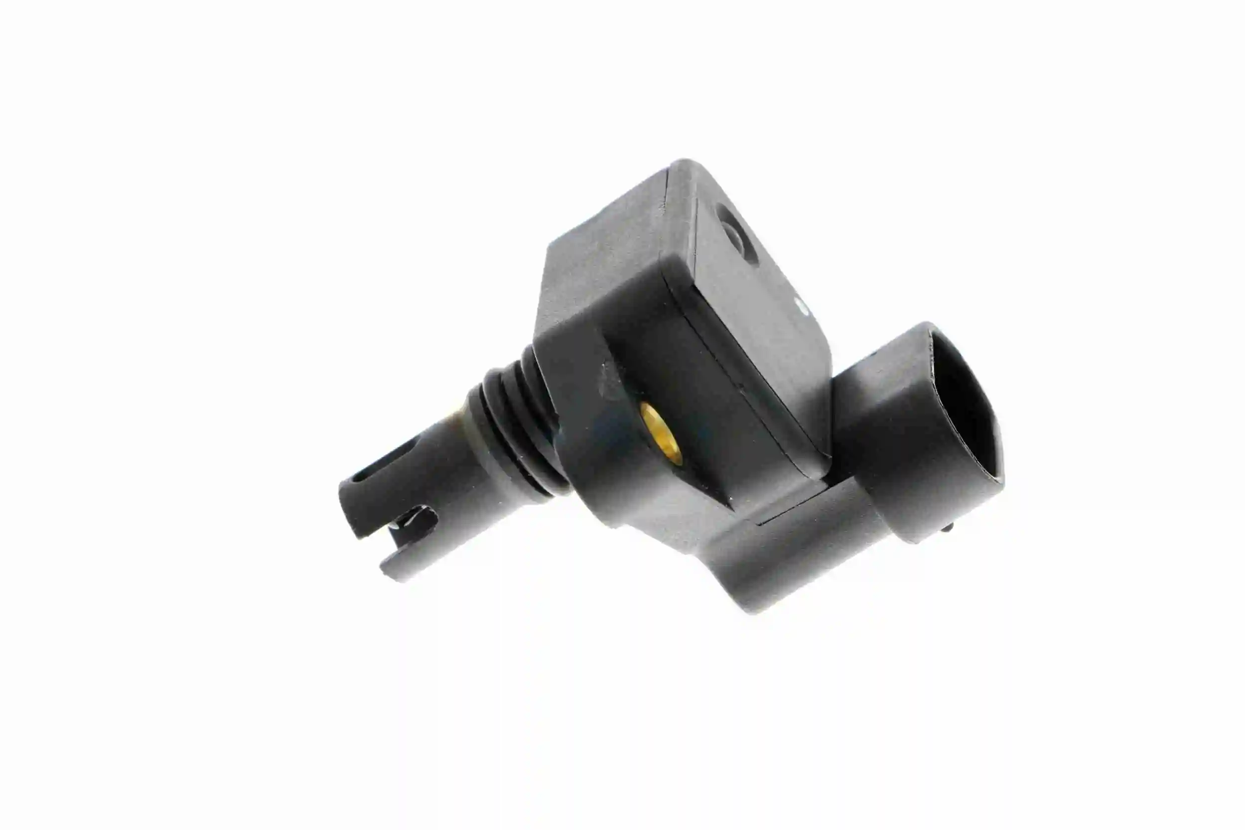 Capteur, pression du tuyau d'admission VEMO V20-72-5133