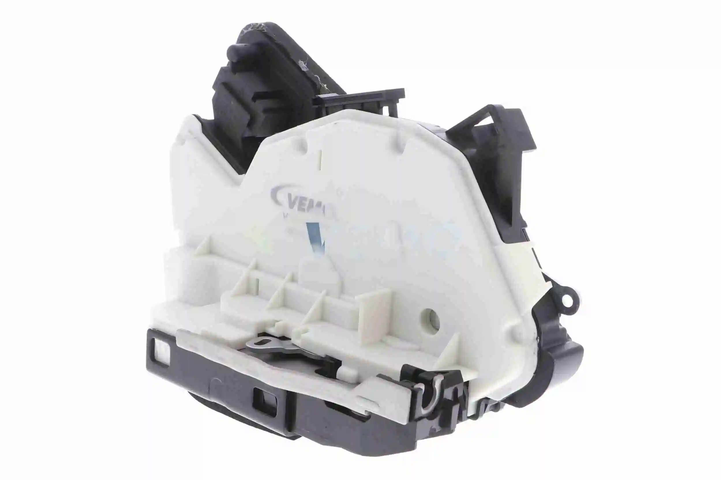 Serrure de porte VEMO V10-85-0077