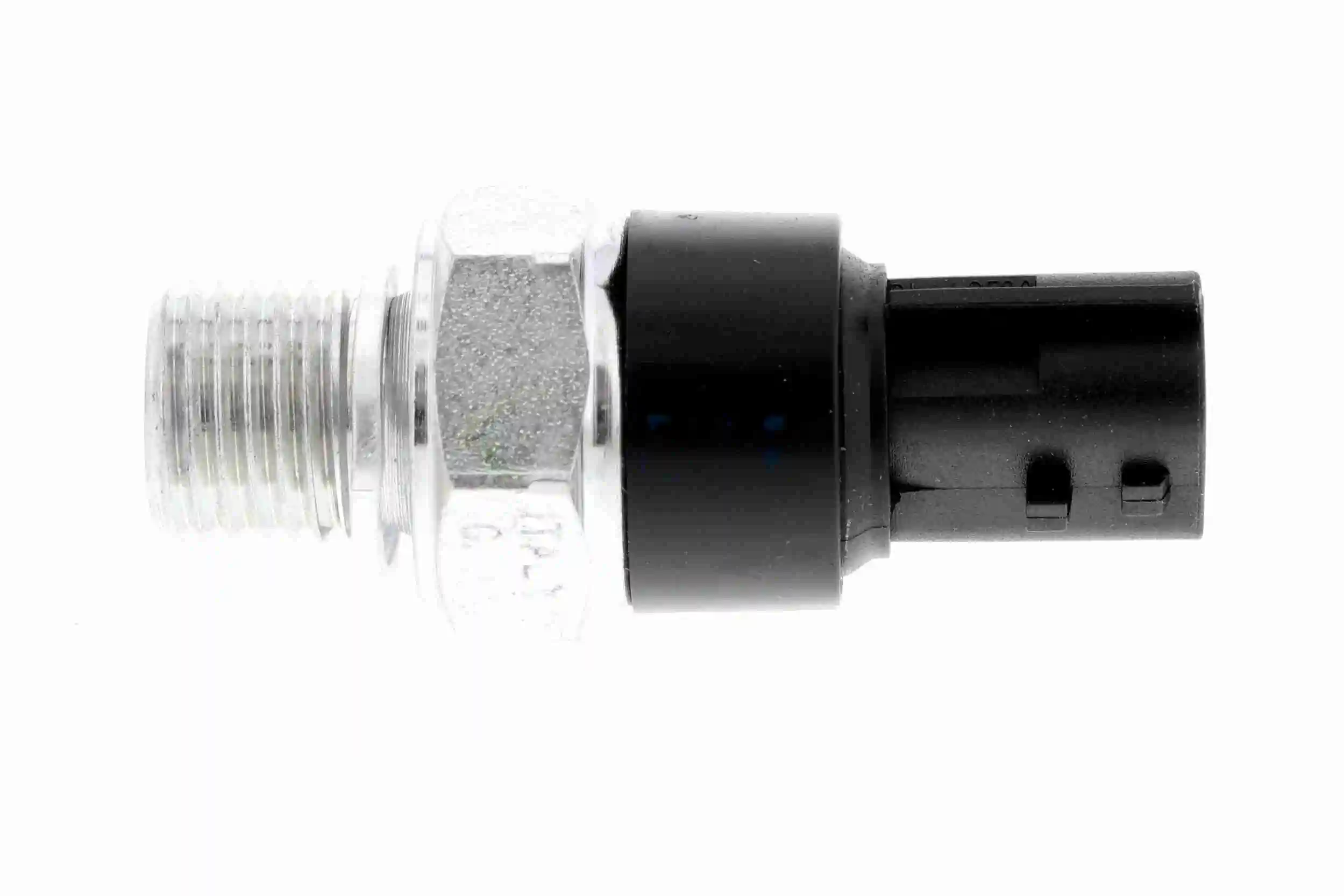Indicateur de pression d'huile VEMO V21-73-0001
