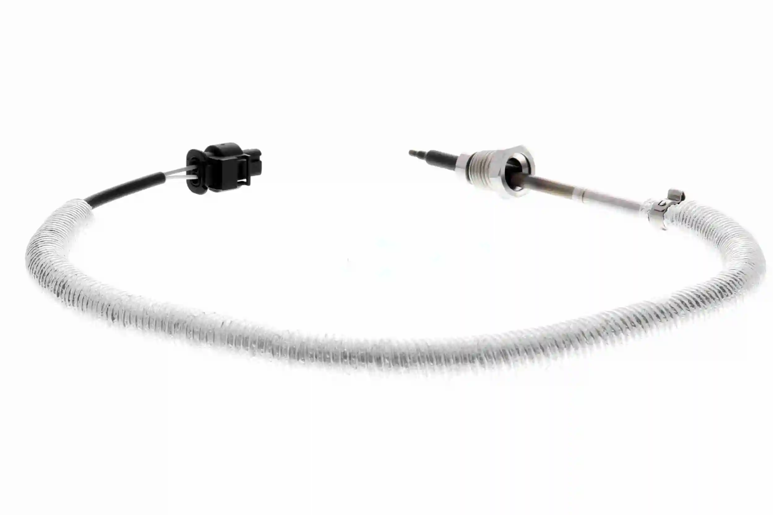 Capteur, température des gaz VEMO V33-72-0155