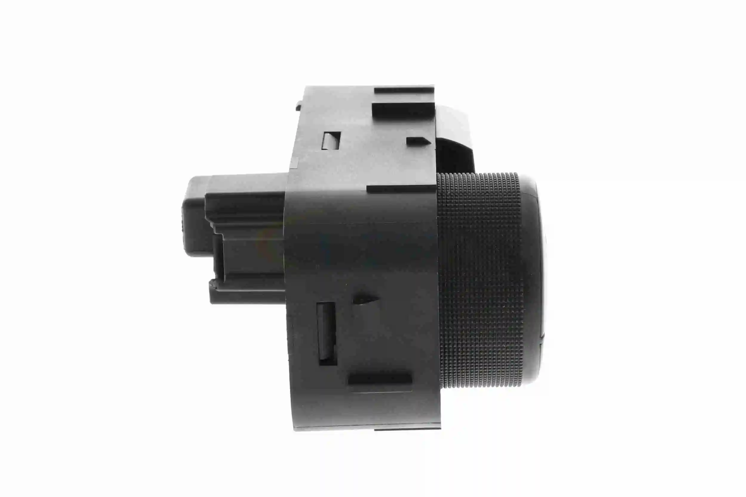 Interrupteur, lumière principale VEMO V51-73-0131