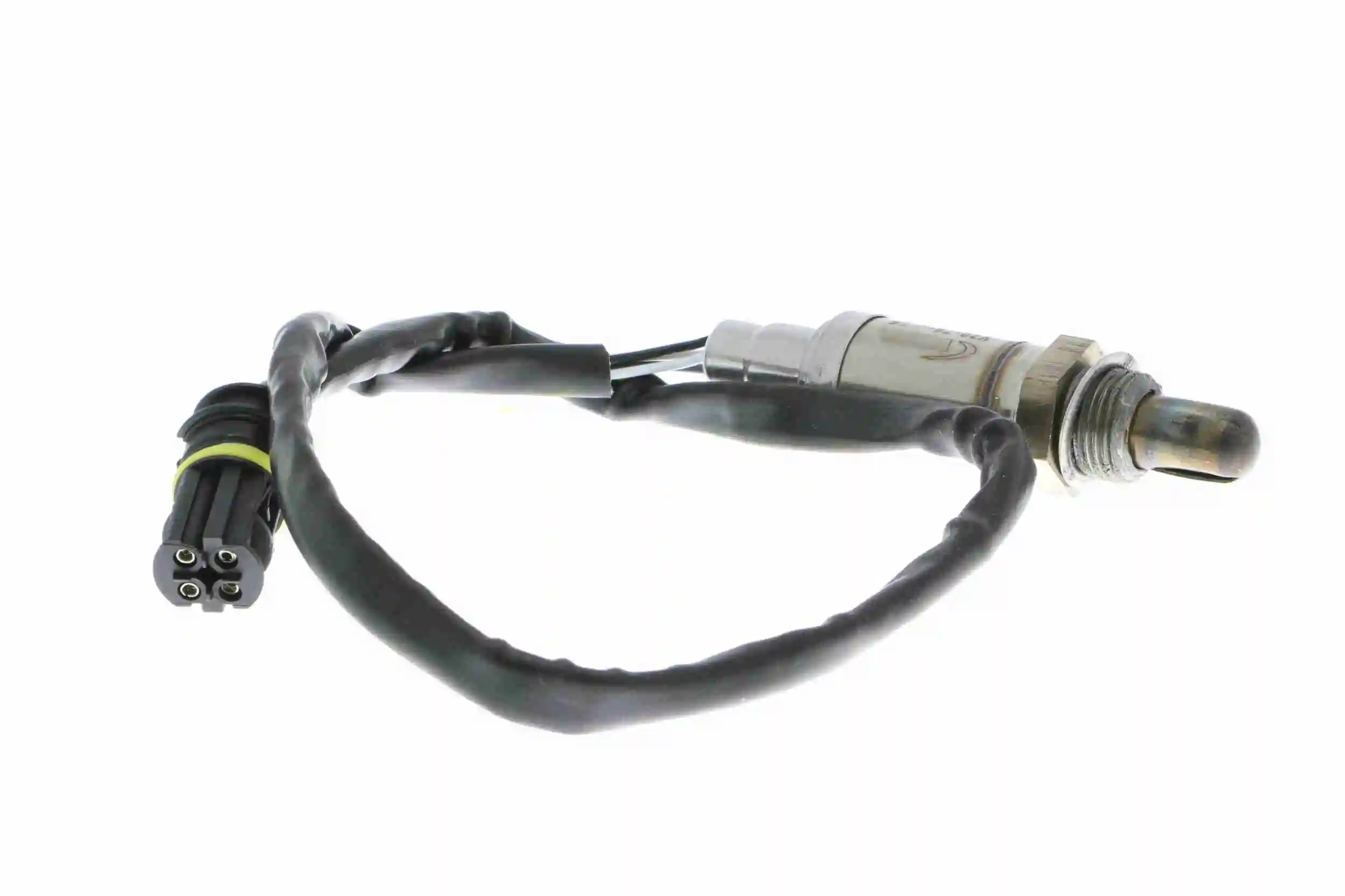 Sonde lambda VEMO V20-76-0016