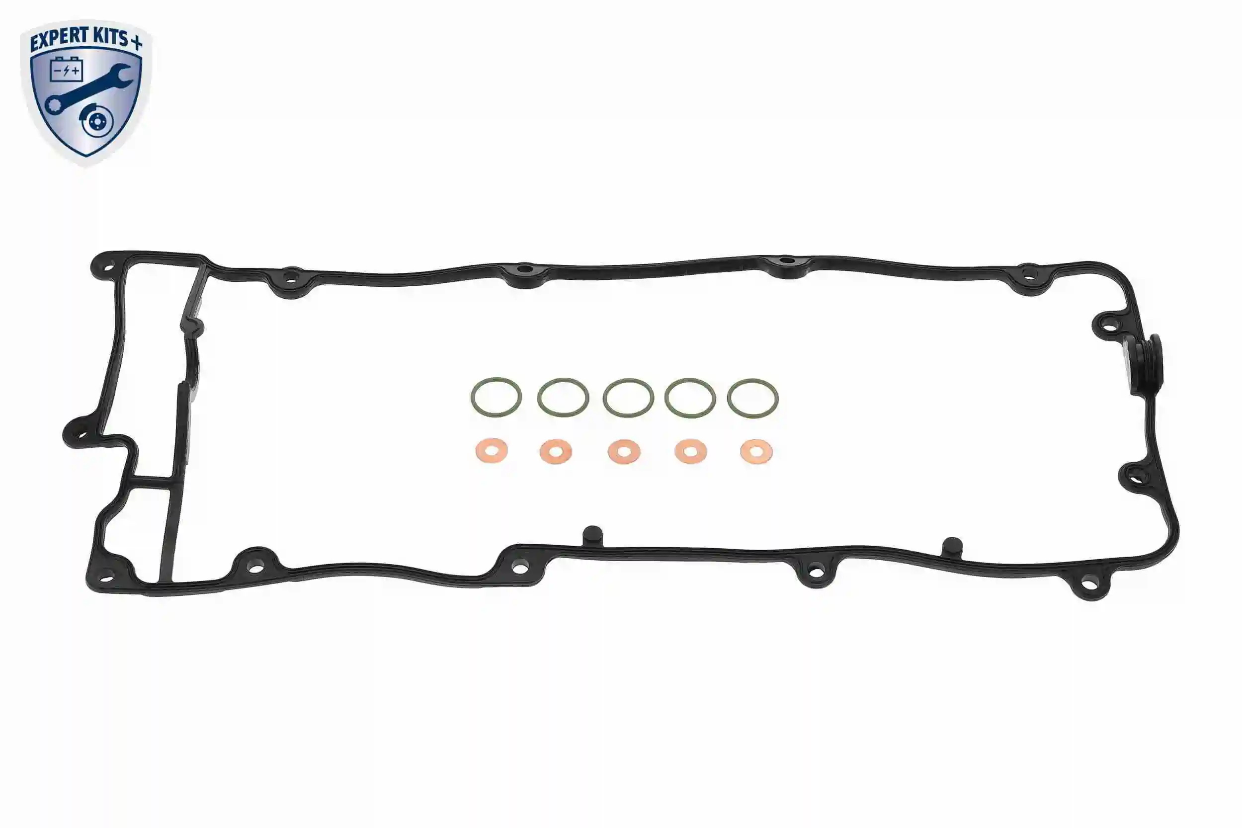 Raccord, injecteur VEMO V48-83-0001