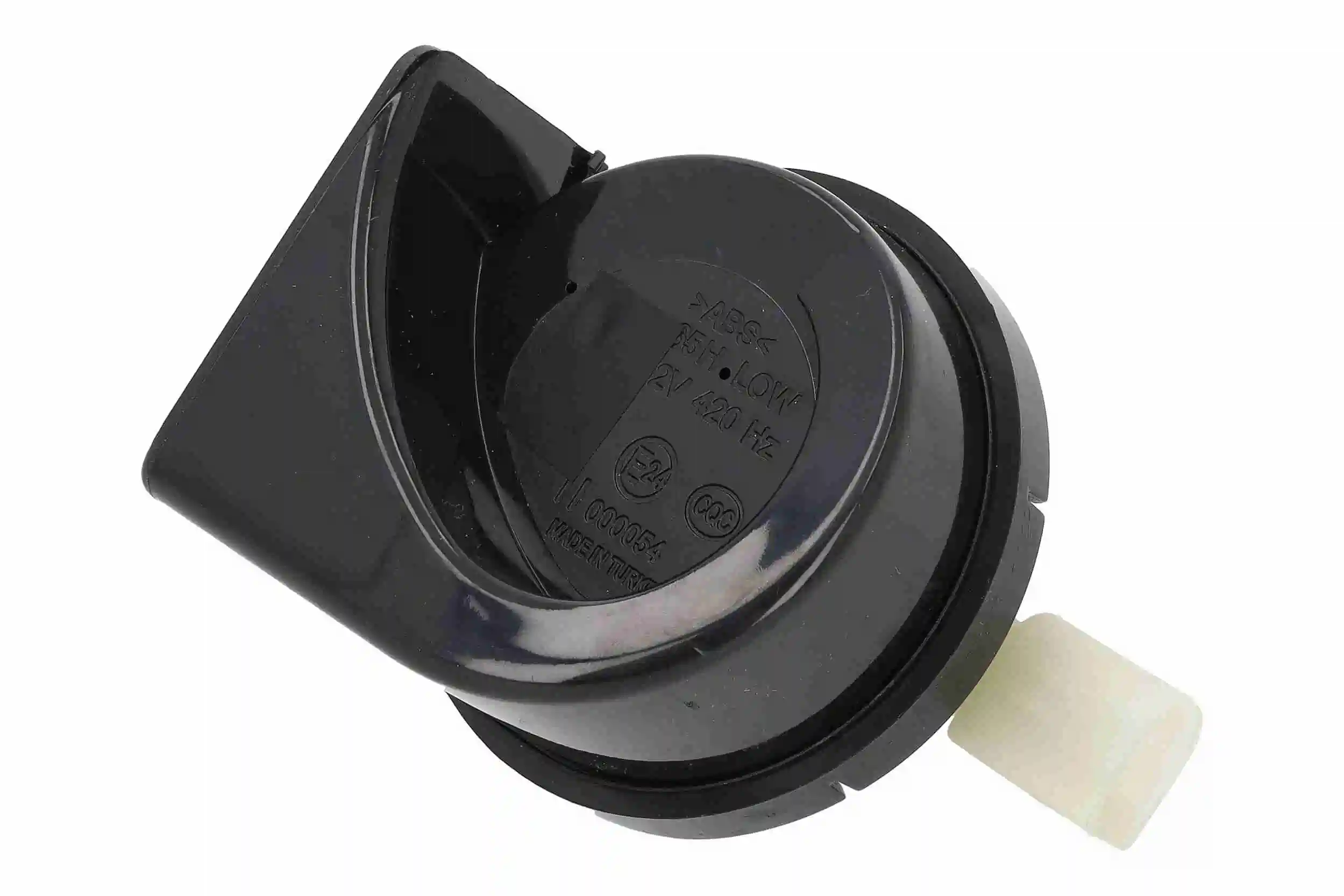 Avertisseur sonore VEMO V10-77-0071