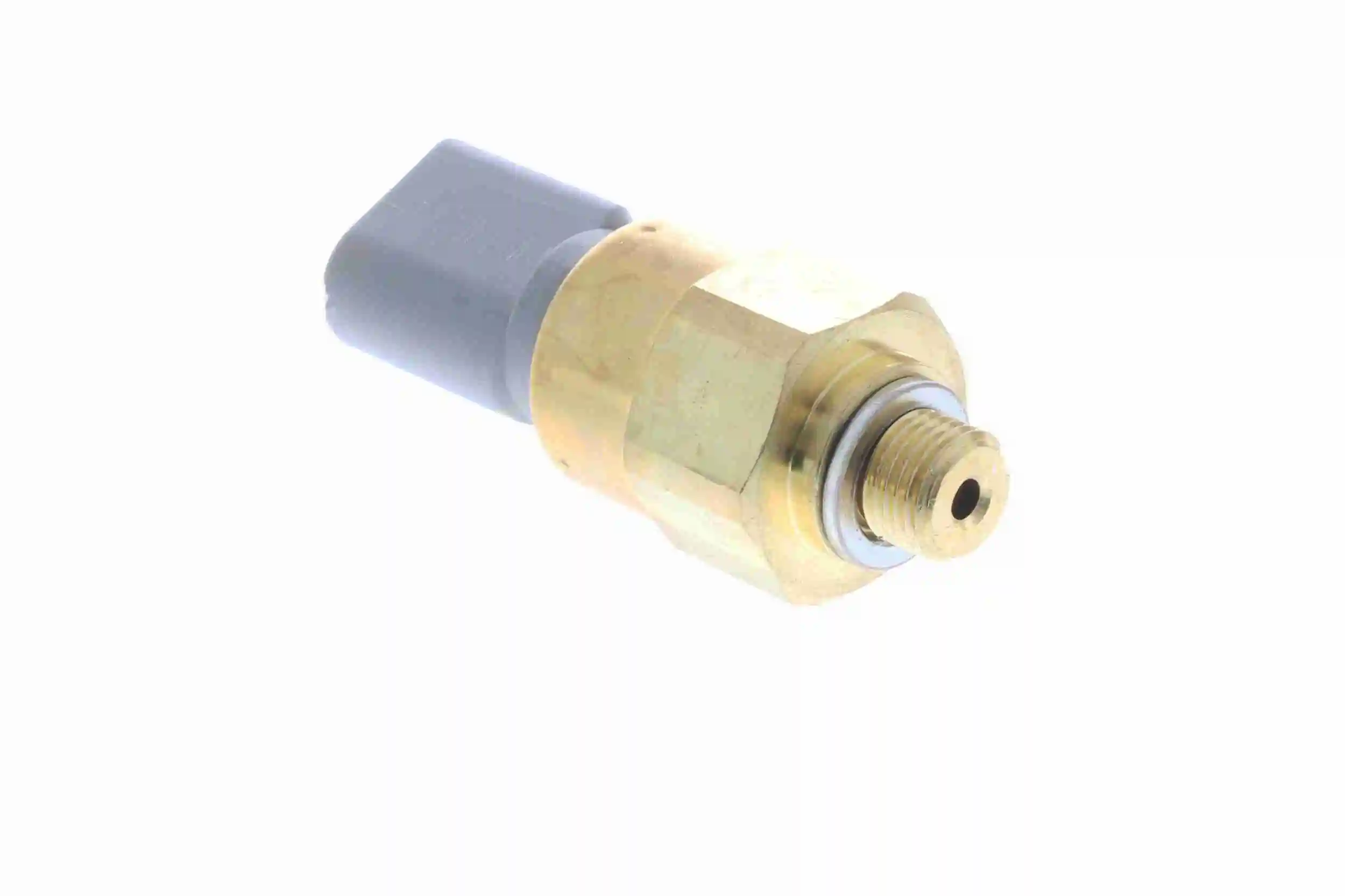 Indicateur de pression d'huile VEMO V15-99-2016