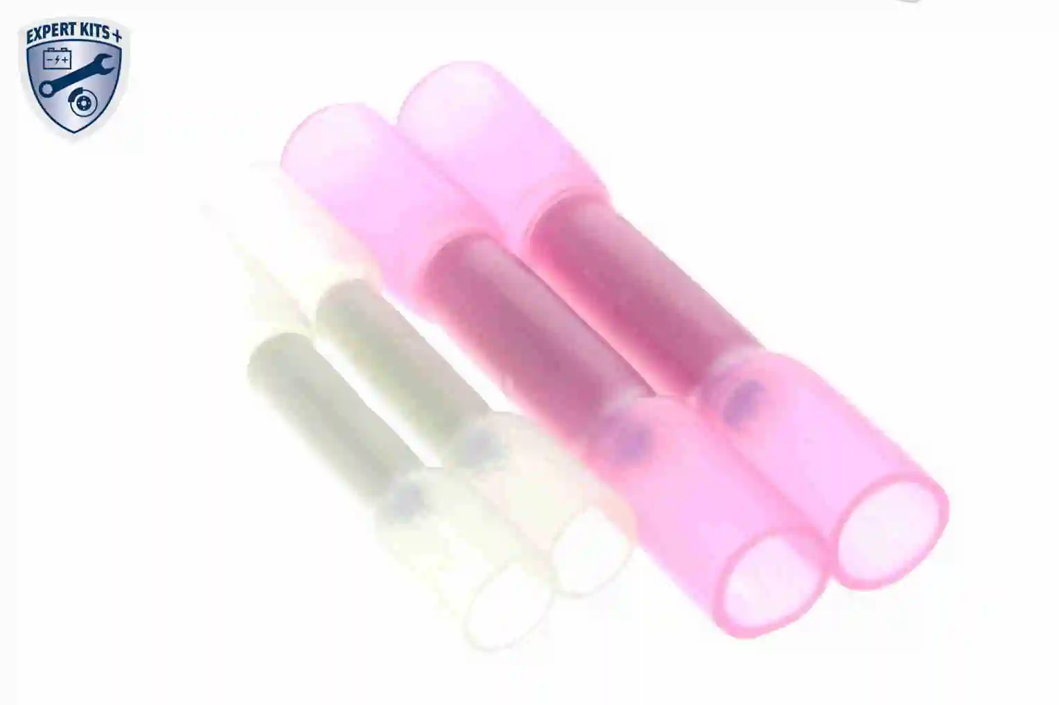 Kit de montage, kit de câbles VEMO V24-83-0037