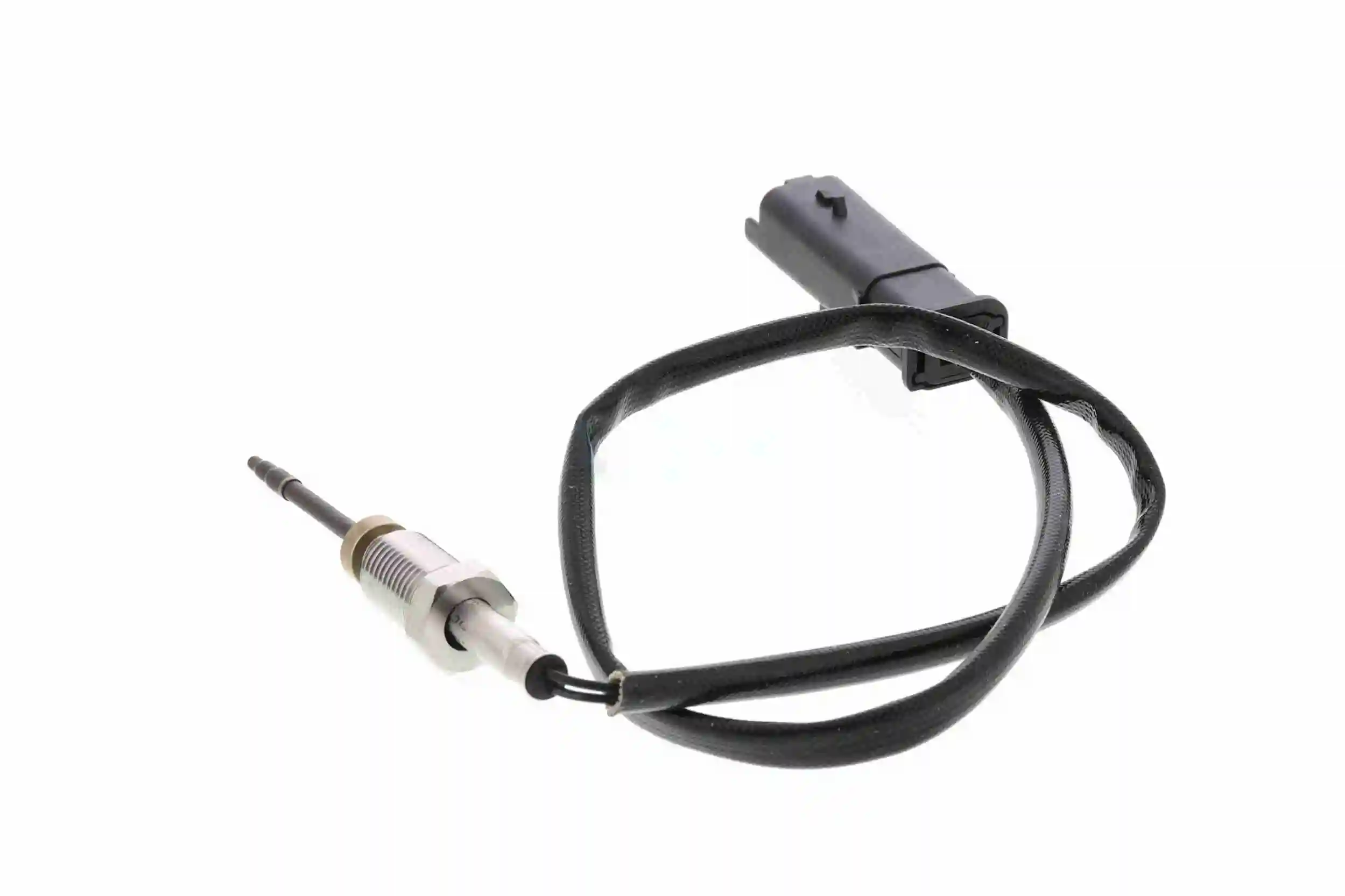 Capteur, température des gaz VEMO V22-72-0146