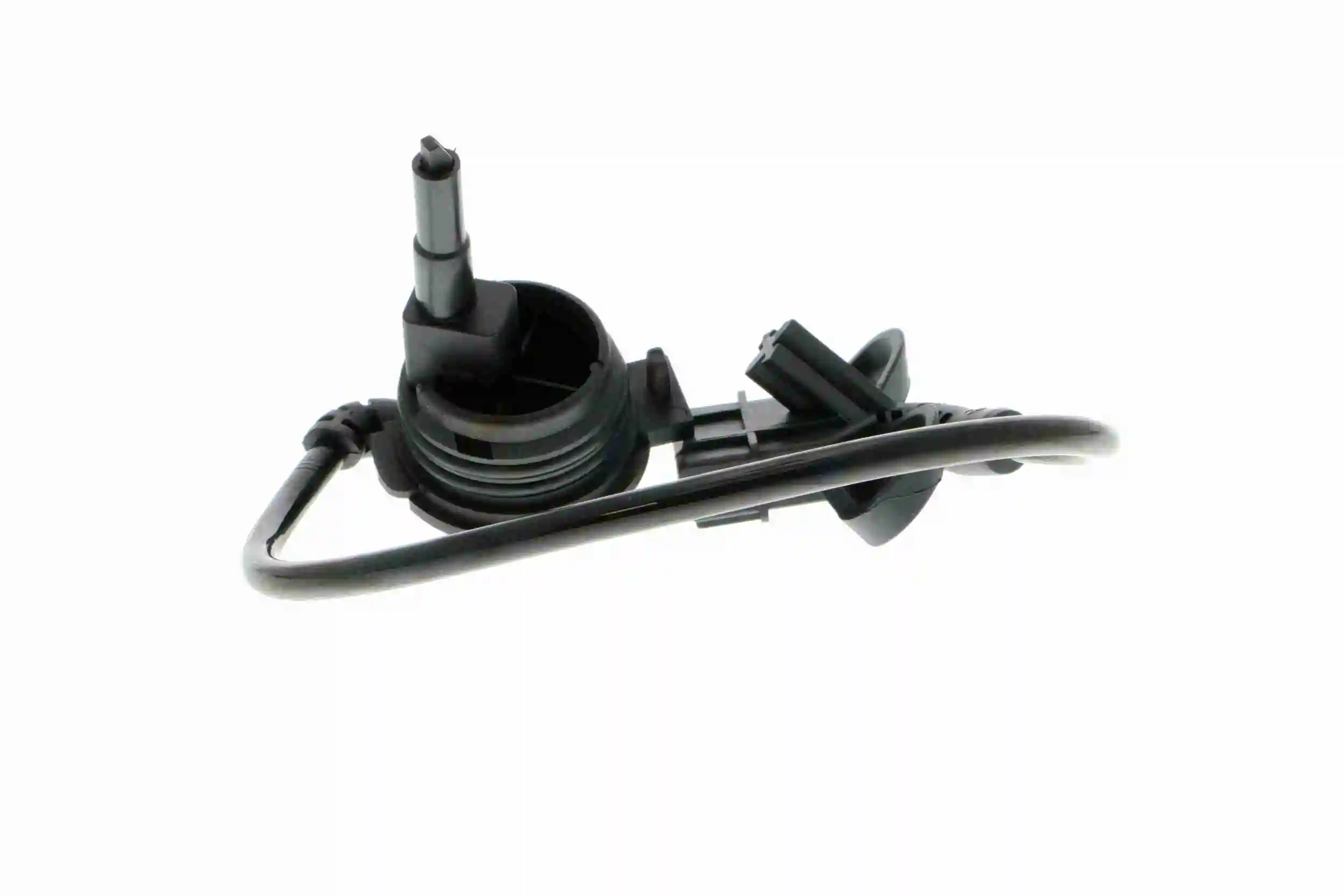 Contacteur, feu de recul VEMO V10-73-0141