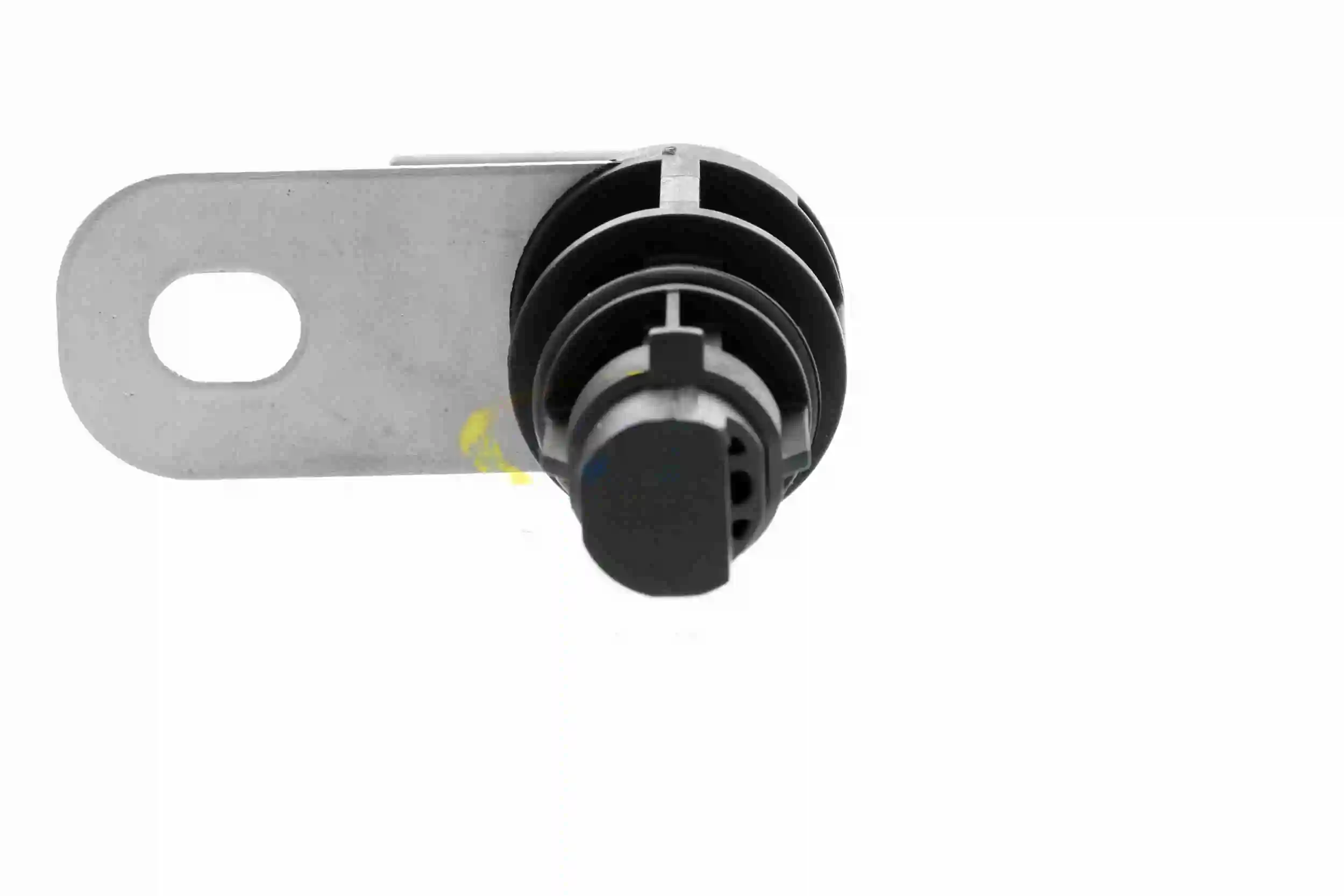 Capteur d'angle, vilebrequin VEMO V51-72-0097
