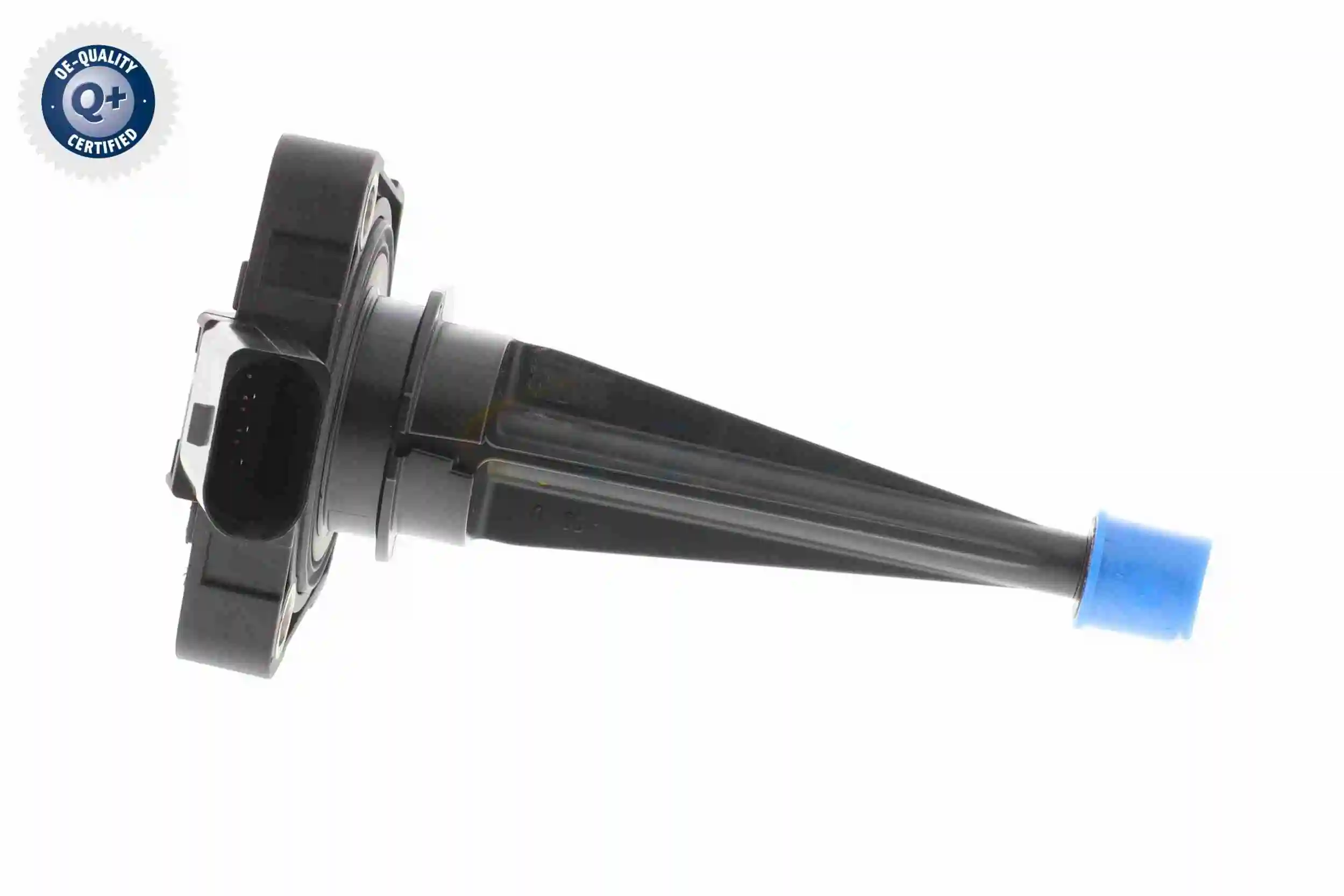 Capteur, niveau d'huile moteur VEMO V10-72-1482