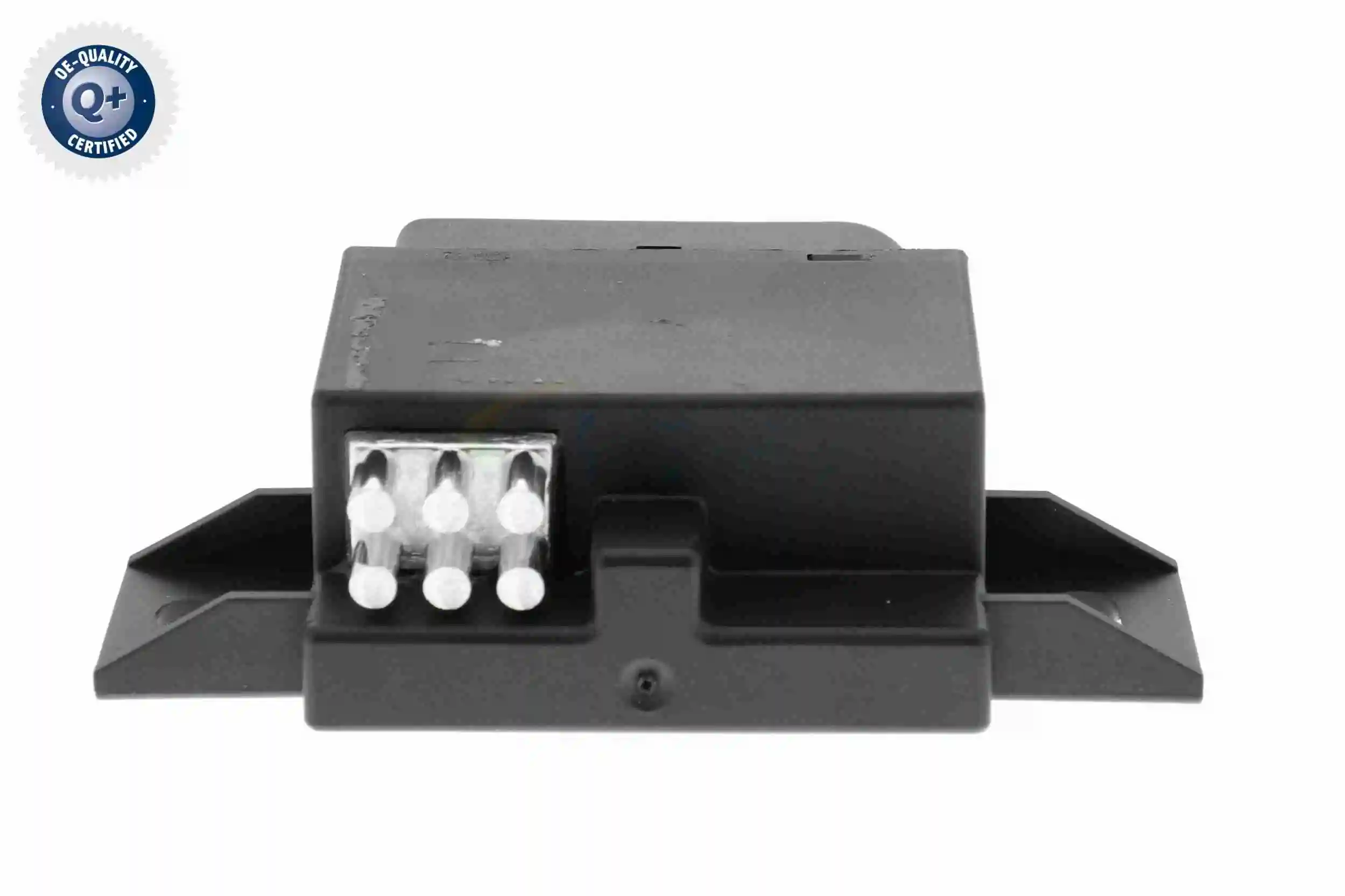 Relais, pompe à carburant VEMO V15-71-0069