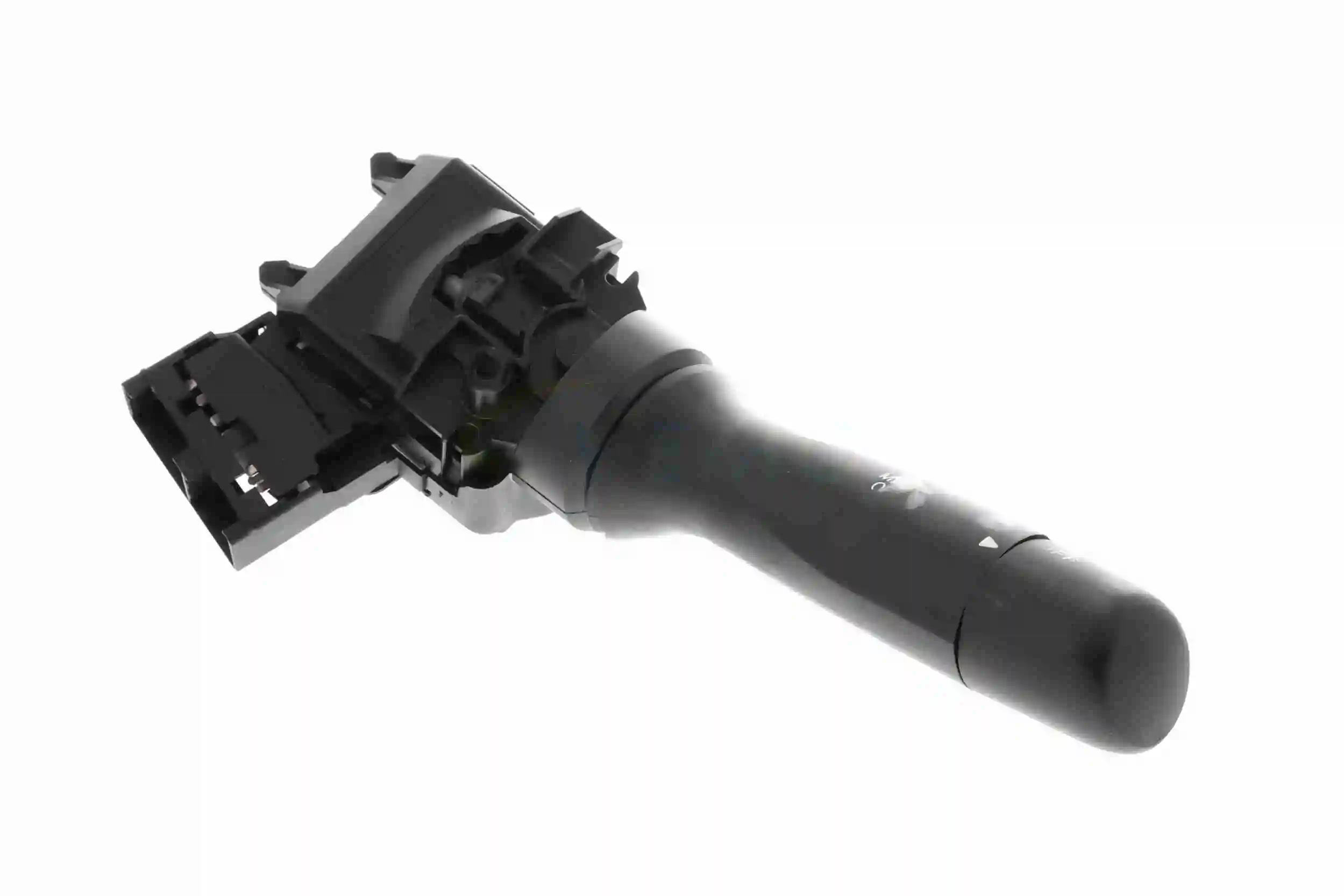 Commutateur de colonne de direction VEMO V22-80-0038