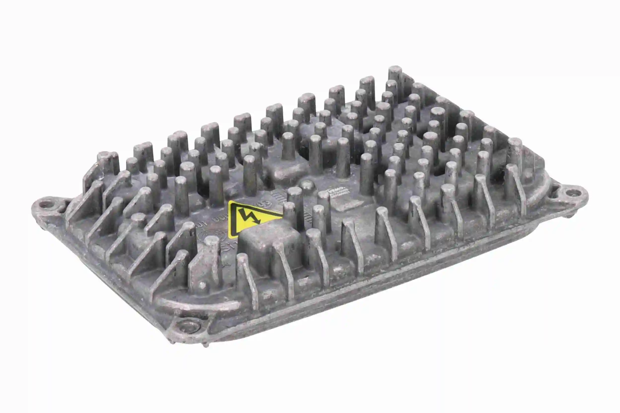 Appareil de commande, système d'éclairage VEMO V30-73-0055